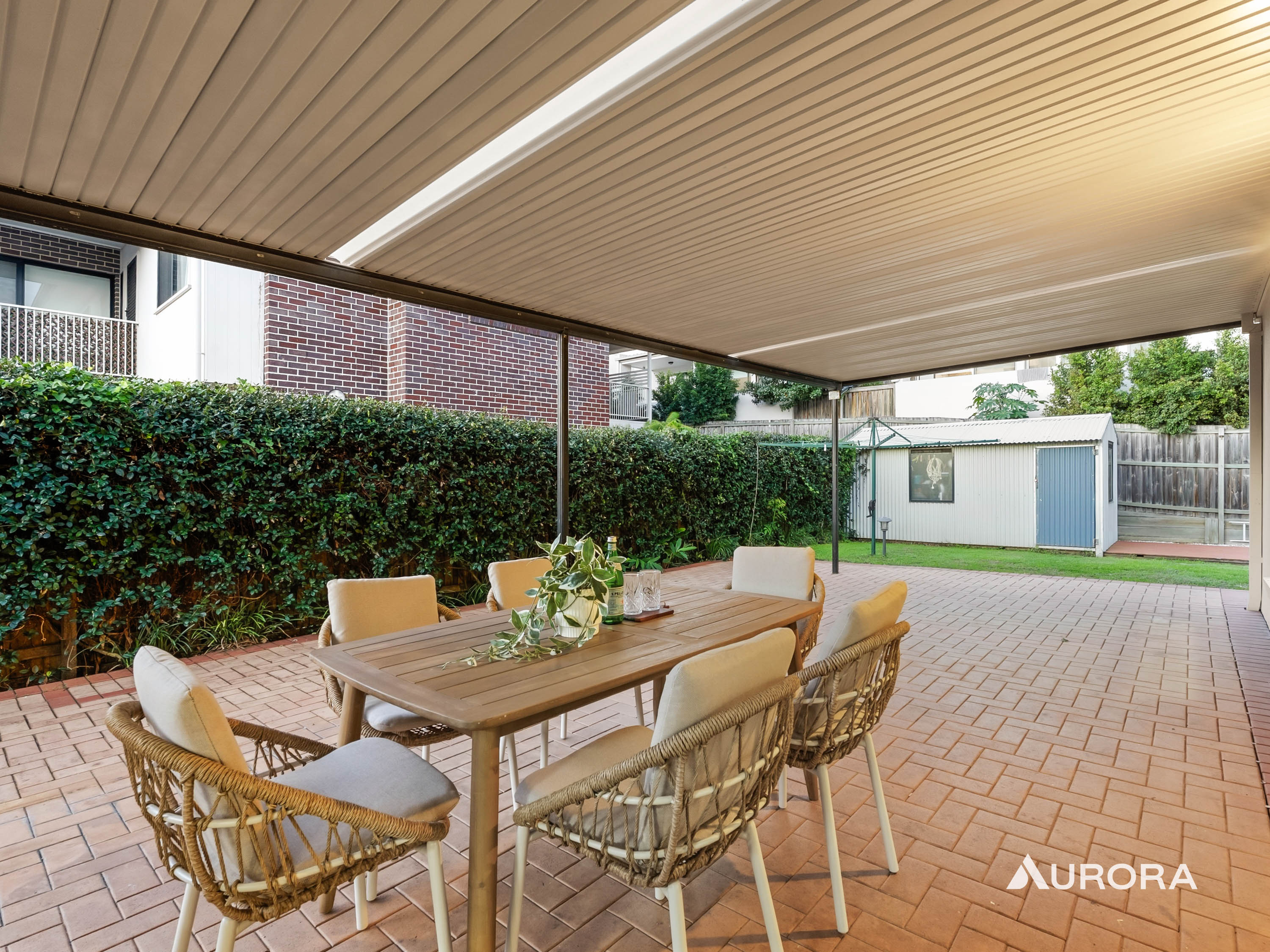 5 Sagittarius Court, Eight Mile Plains For Sale by Aurora Property - image 29