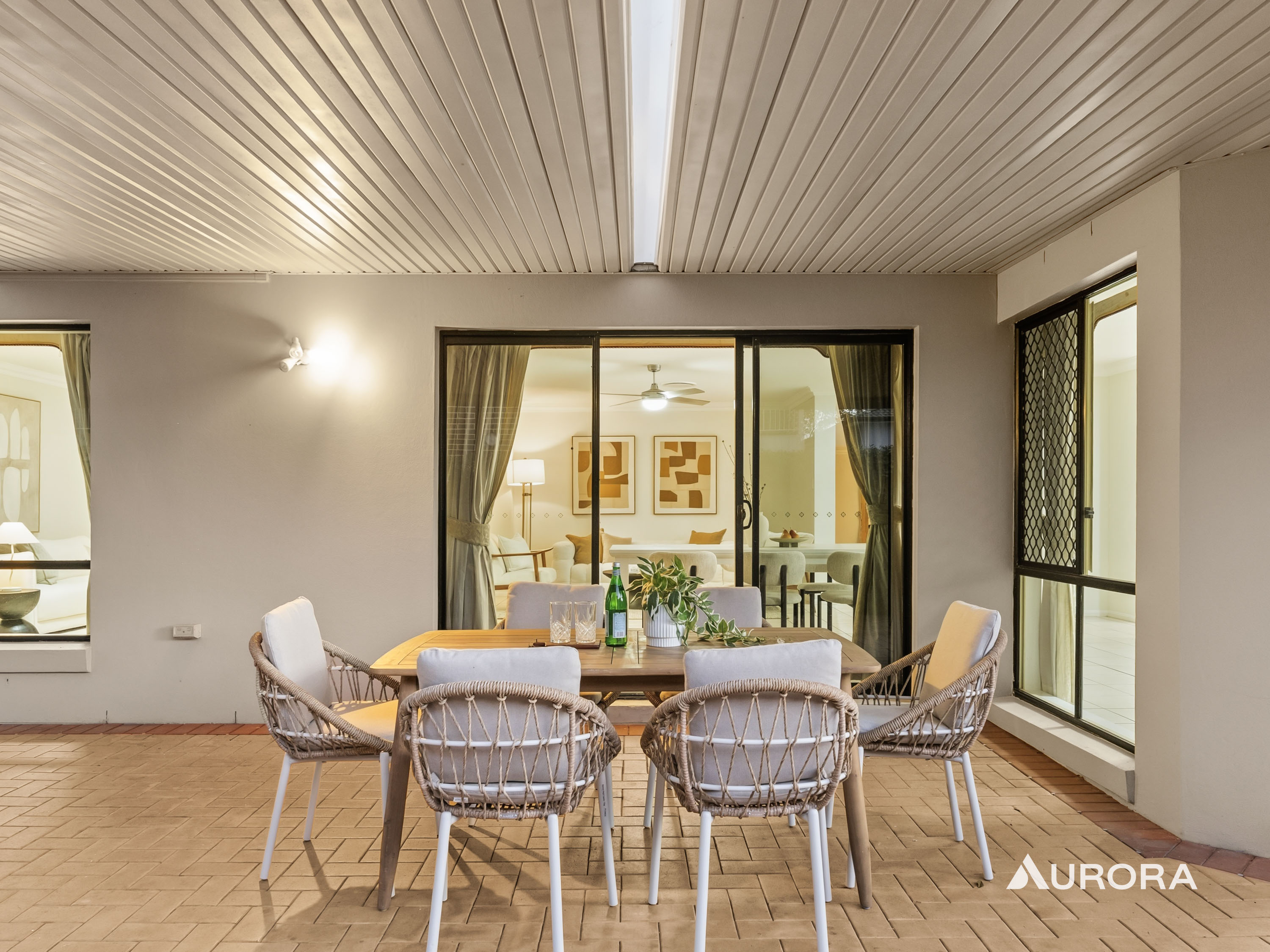 5 Sagittarius Court, Eight Mile Plains For Sale by Aurora Property - image 28