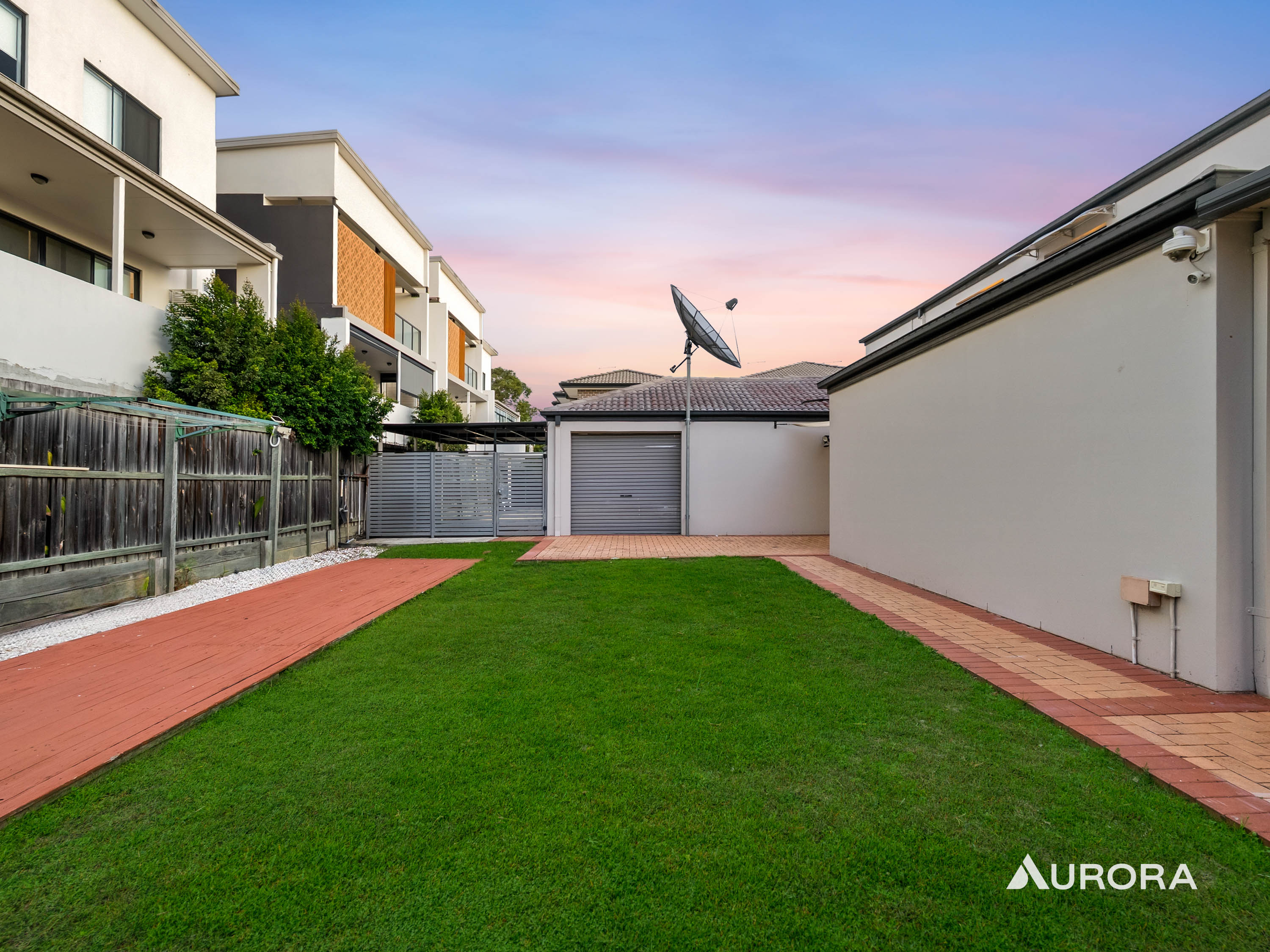 5 Sagittarius Court, Eight Mile Plains For Sale by Aurora Property - image 30