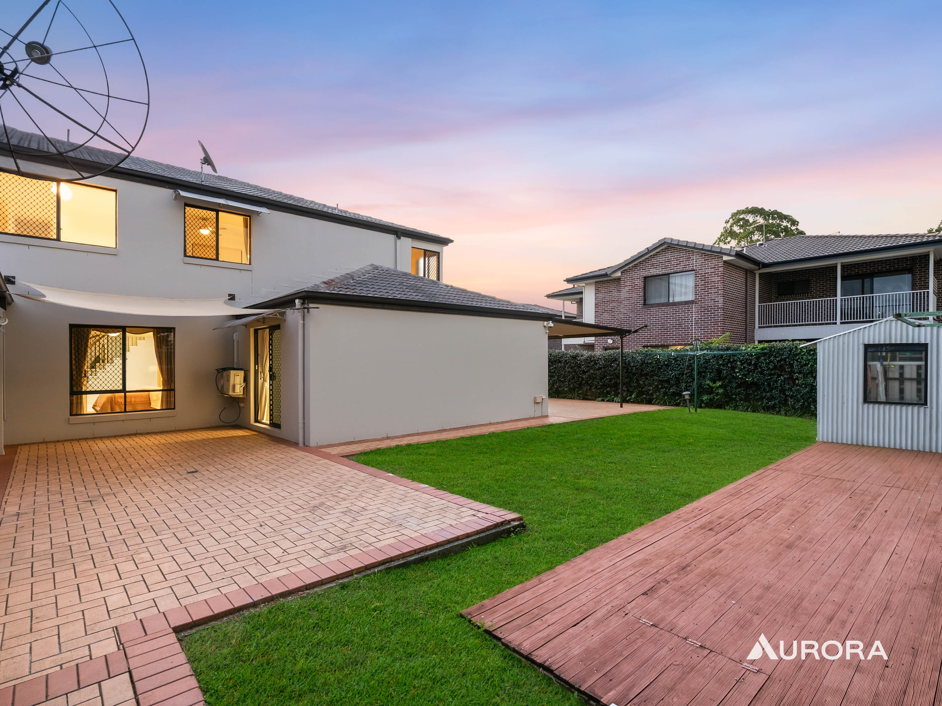 5 Sagittarius Court, Eight Mile Plains For Sale by Aurora Property - image 31