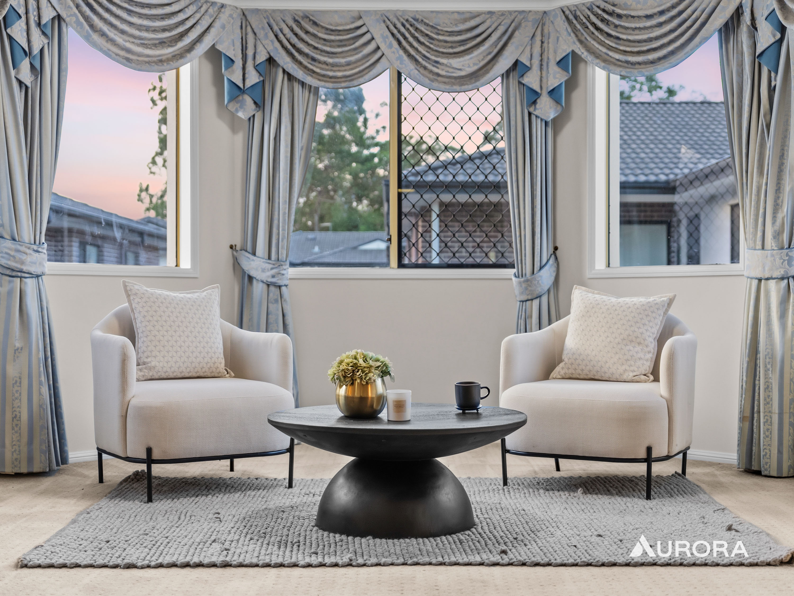 5 Sagittarius Court, Eight Mile Plains For Sale by Aurora Property - image 19