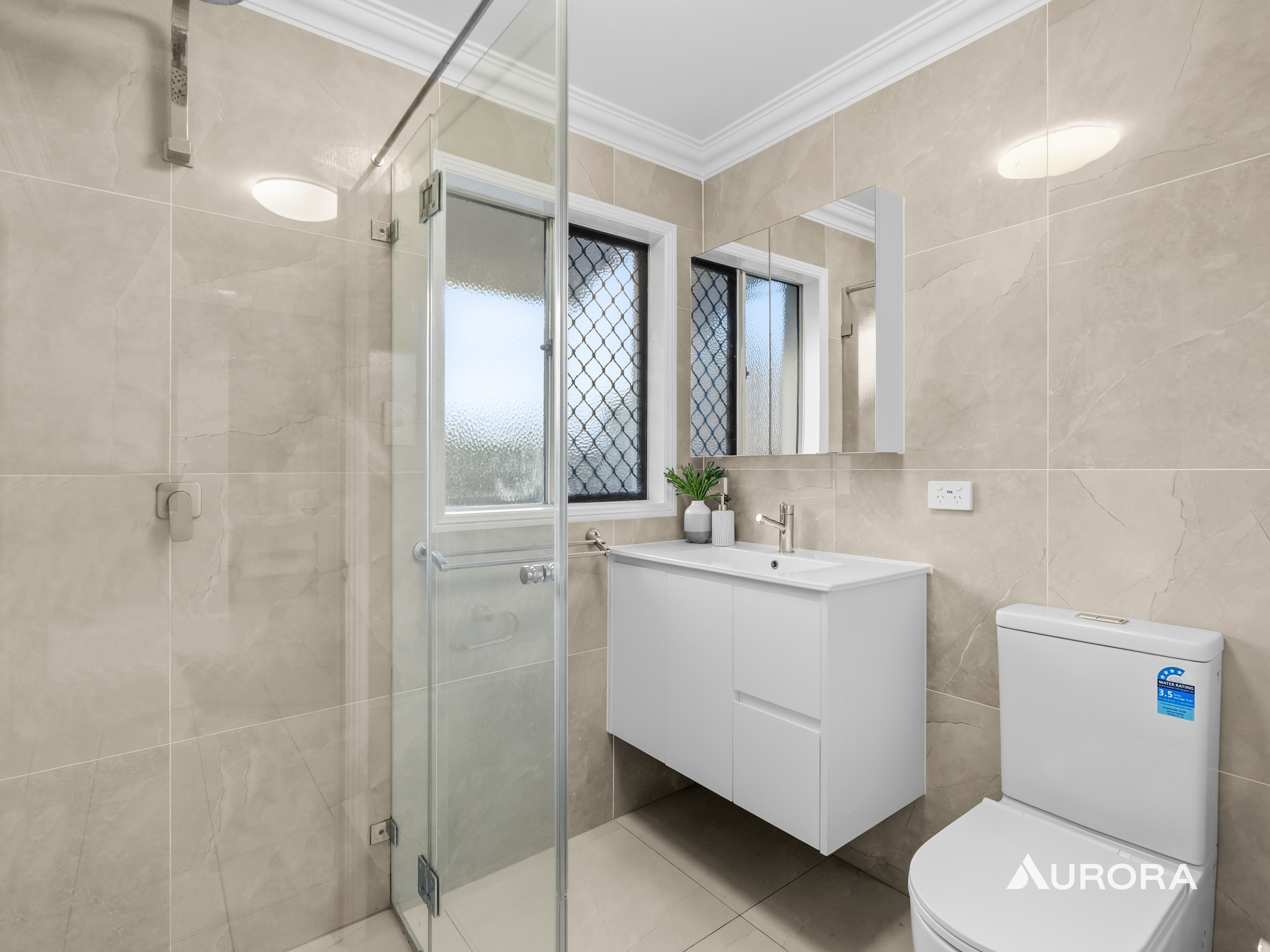 5 Sagittarius Court, Eight Mile Plains For Sale by Aurora Property - image 23