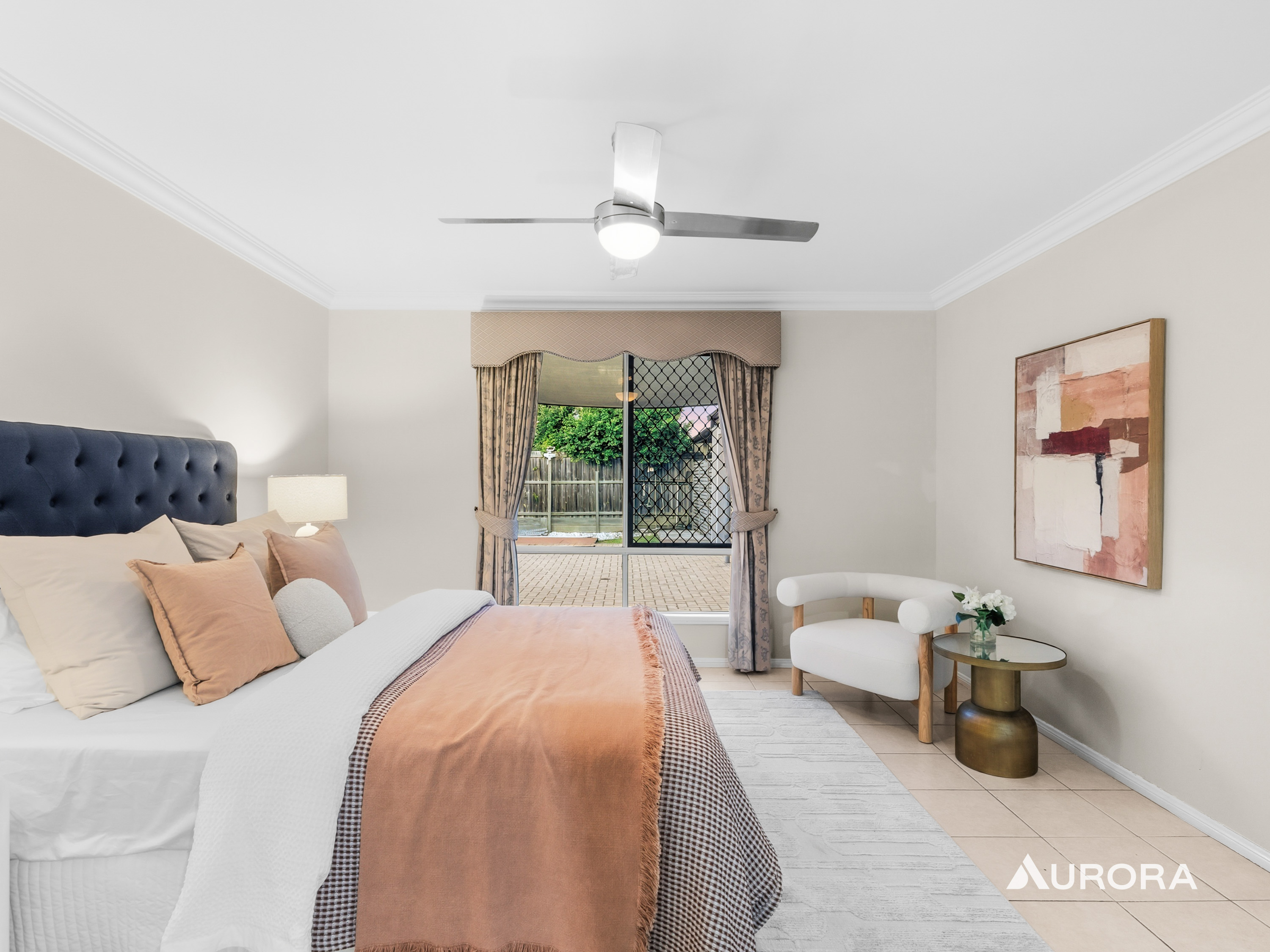 5 Sagittarius Court, Eight Mile Plains For Sale by Aurora Property - image 5