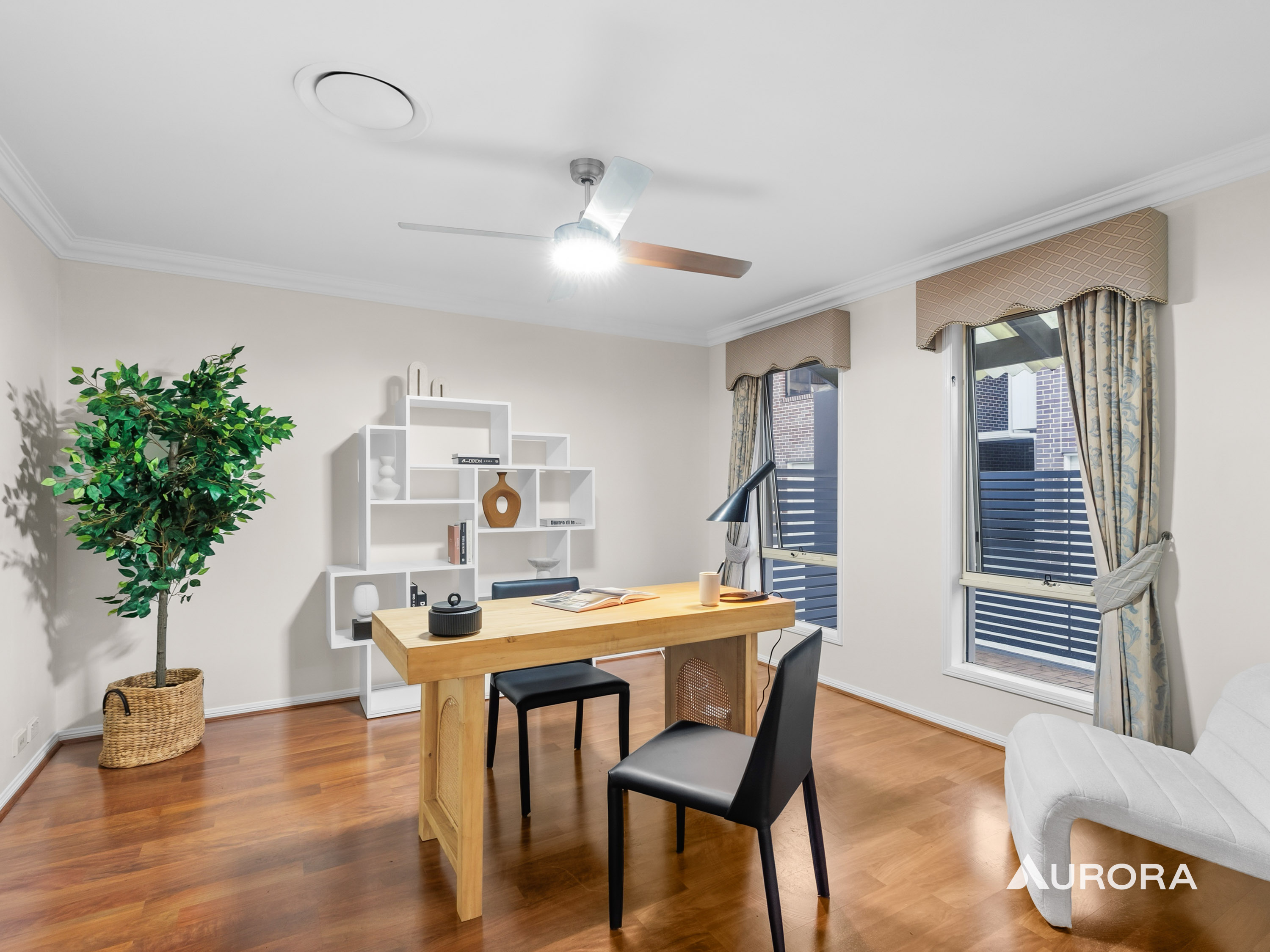 5 Sagittarius Court, Eight Mile Plains For Sale by Aurora Property - image 4