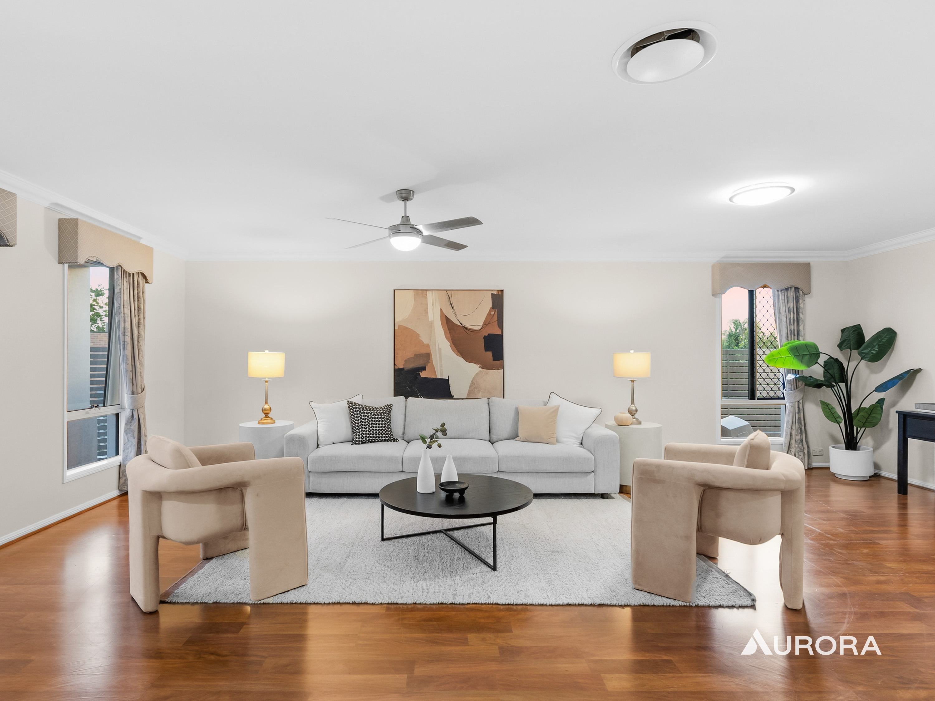 5 Sagittarius Court, Eight Mile Plains For Sale by Aurora Property - image 7