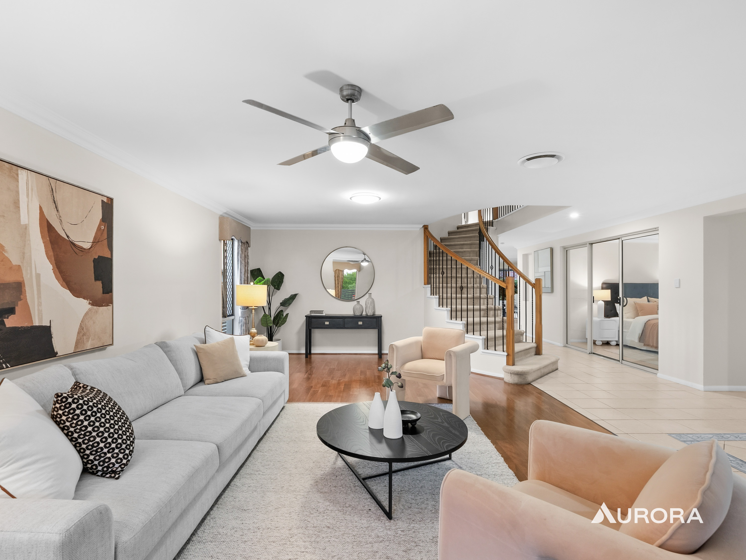5 Sagittarius Court, Eight Mile Plains For Sale by Aurora Property - image 6