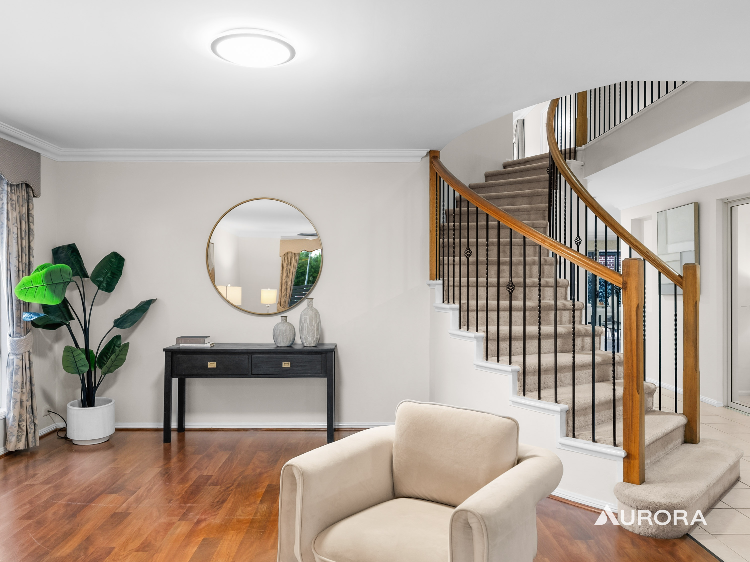 5 Sagittarius Court, Eight Mile Plains For Sale by Aurora Property - image 14