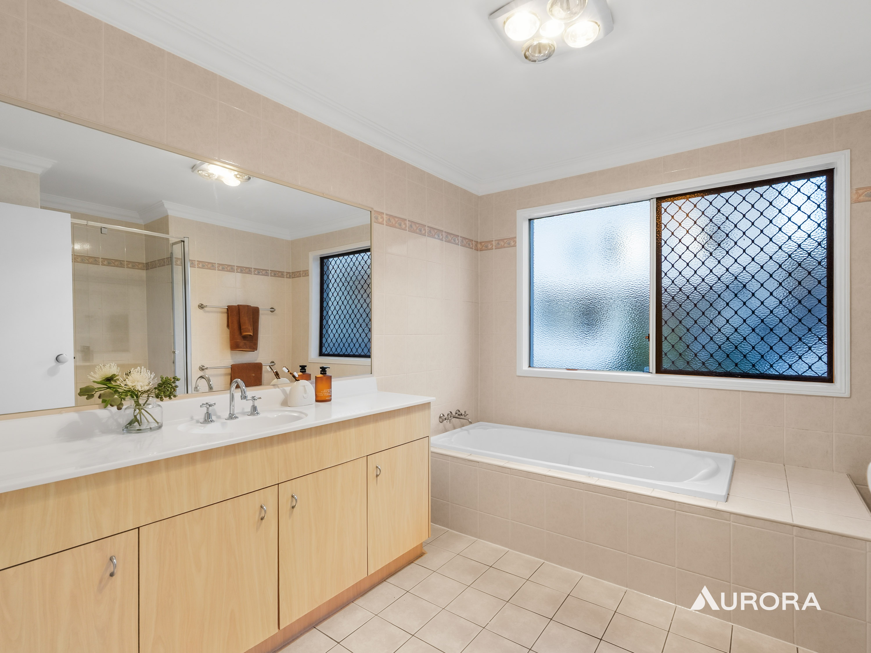 5 Sagittarius Court, Eight Mile Plains For Sale by Aurora Property - image 20