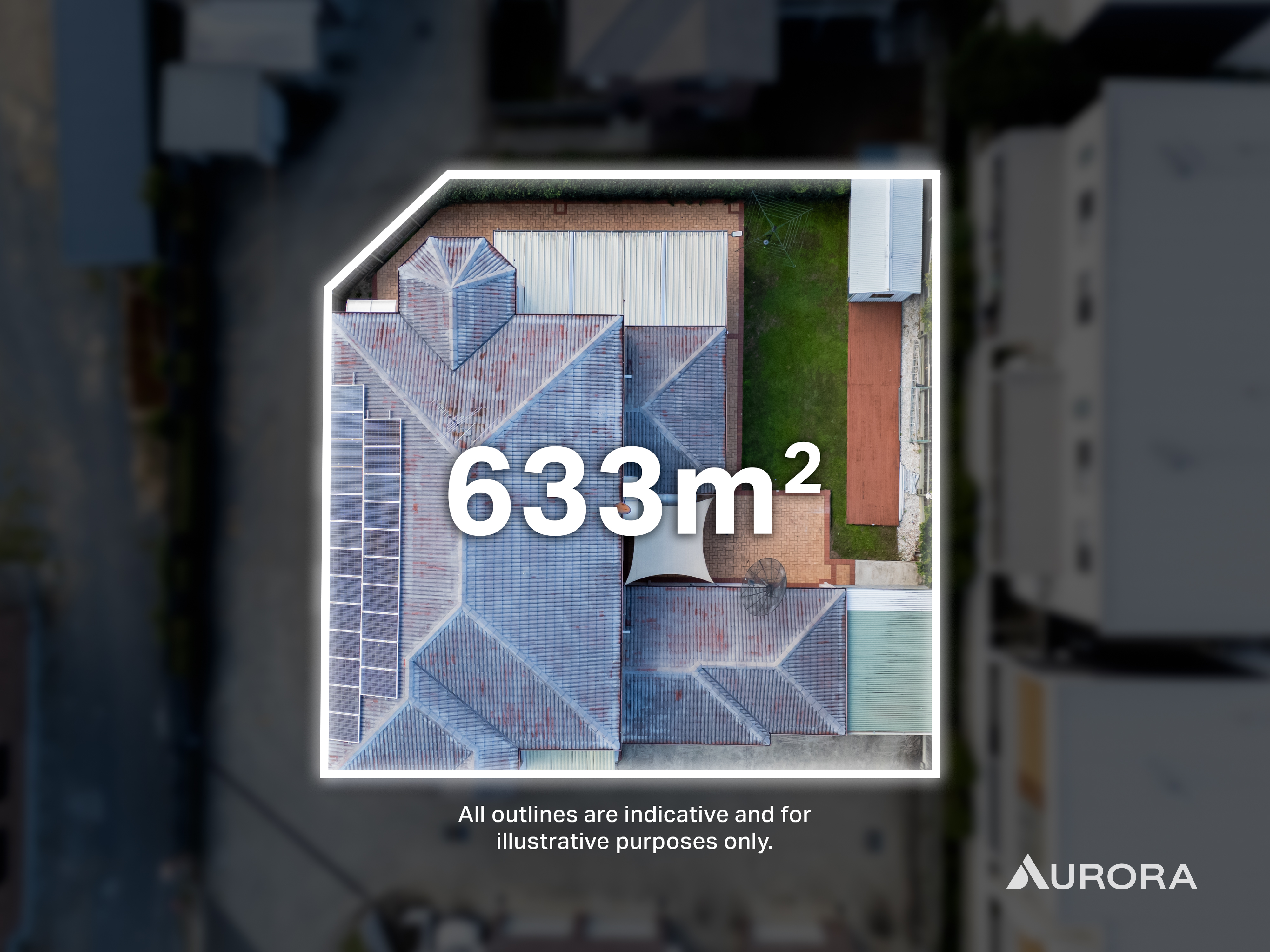 5 Sagittarius Court, Eight Mile Plains For Sale by Aurora Property - image 32