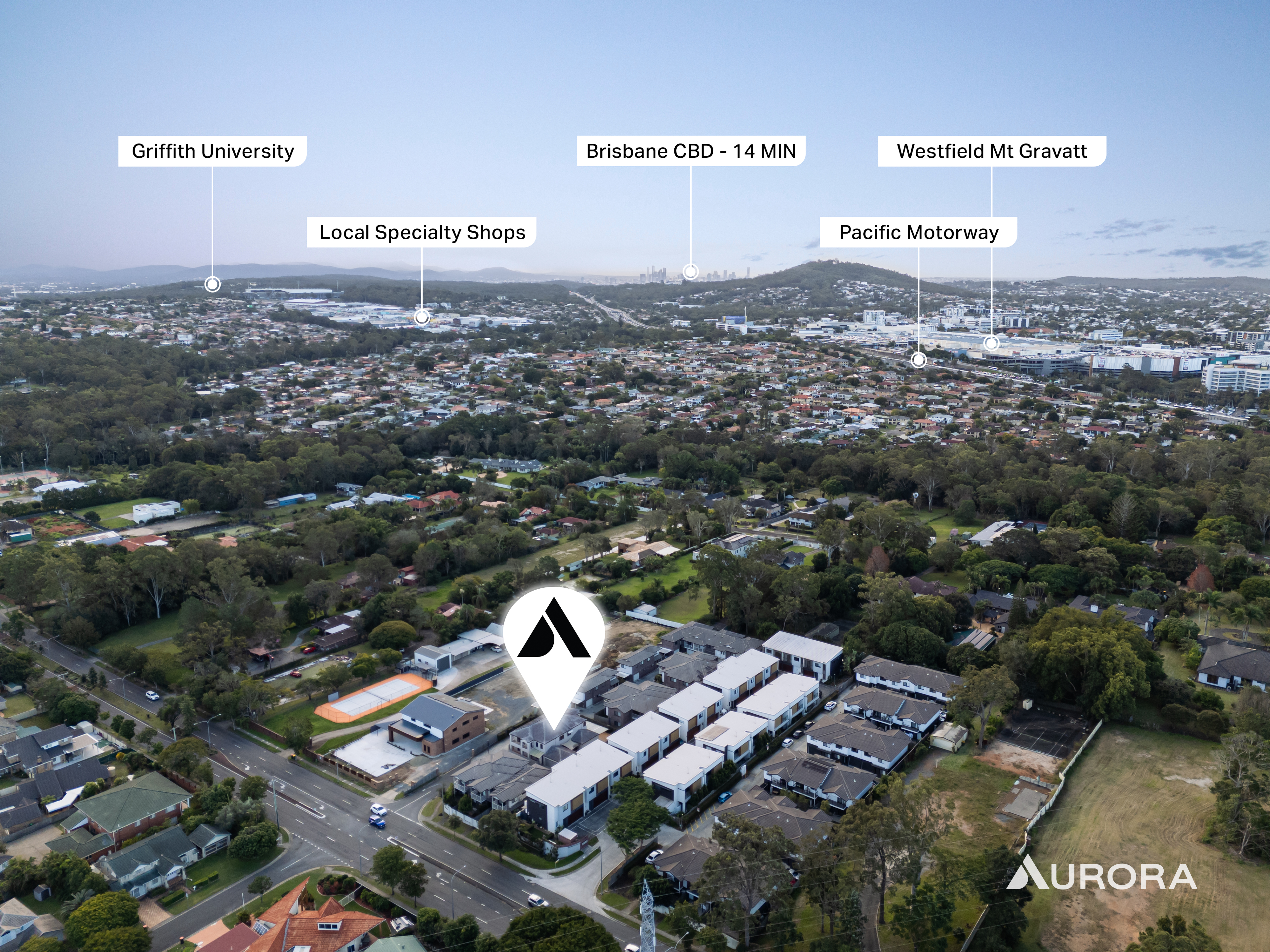 5 Sagittarius Court, Eight Mile Plains For Sale by Aurora Property - image 33