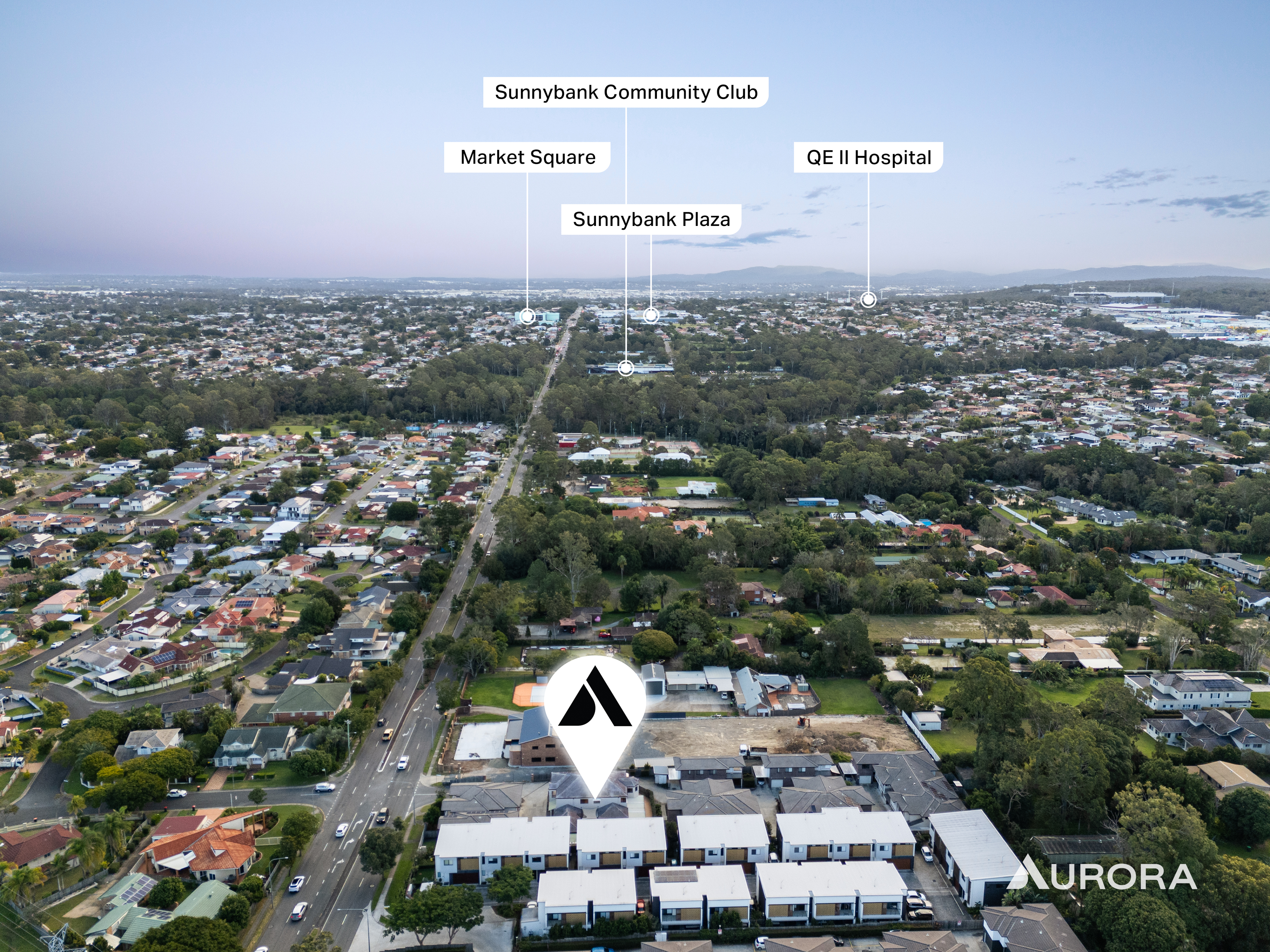 5 Sagittarius Court, Eight Mile Plains For Sale by Aurora Property - image 34