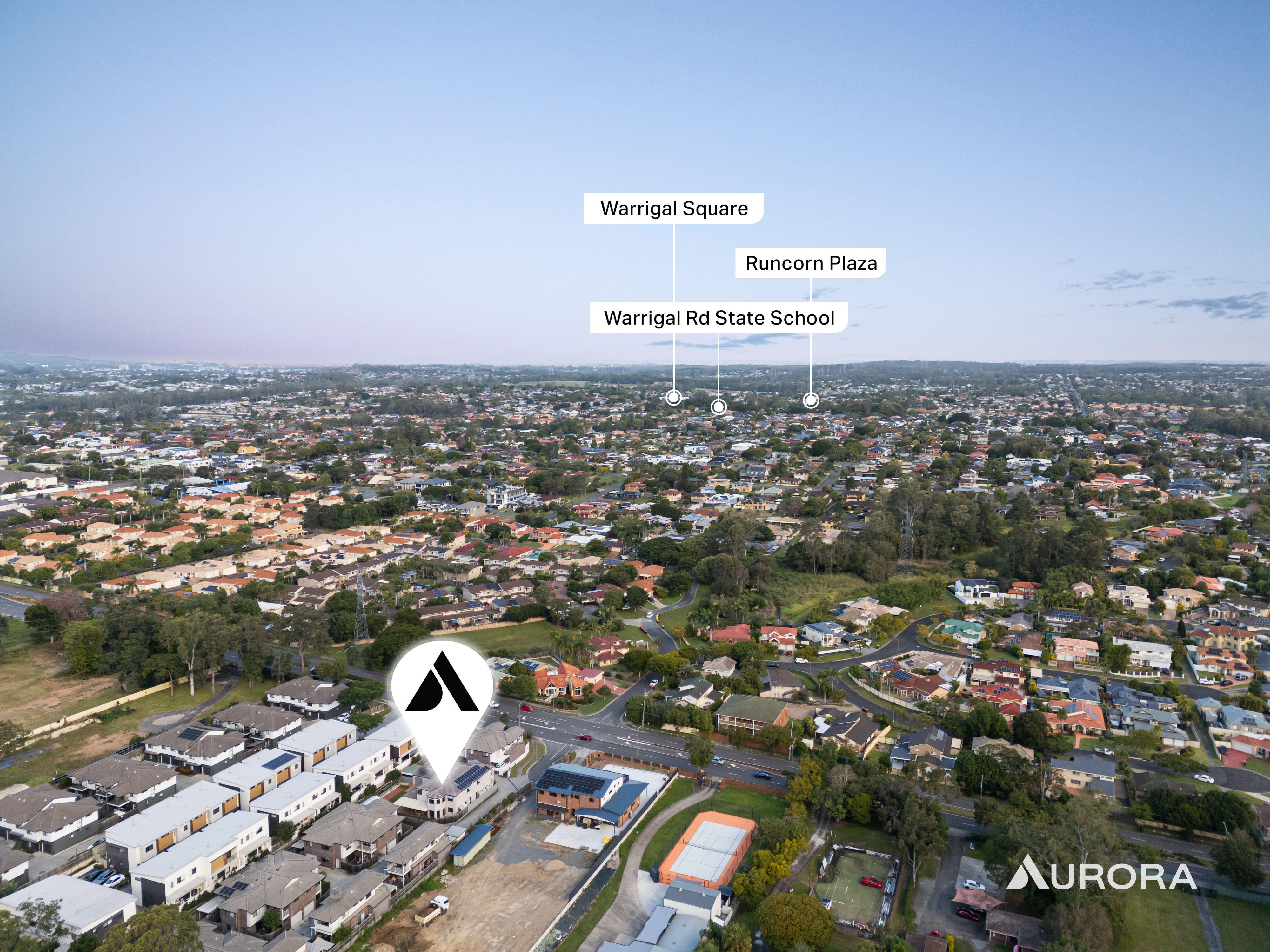 5 Sagittarius Court, Eight Mile Plains For Sale by Aurora Property - image 35