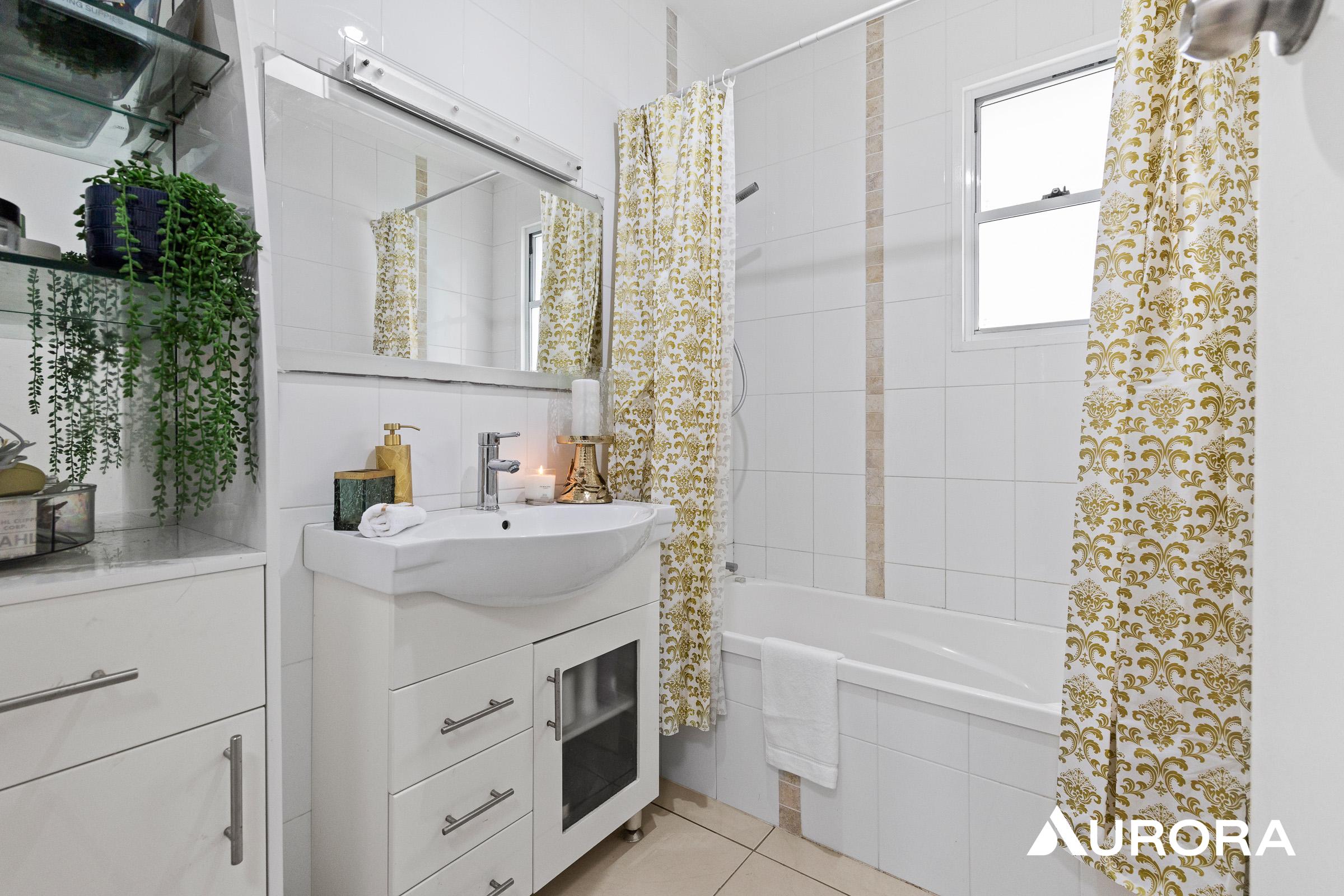 85 Ditton Road, Sunnybank Hills For Sale by Aurora Property - image 15