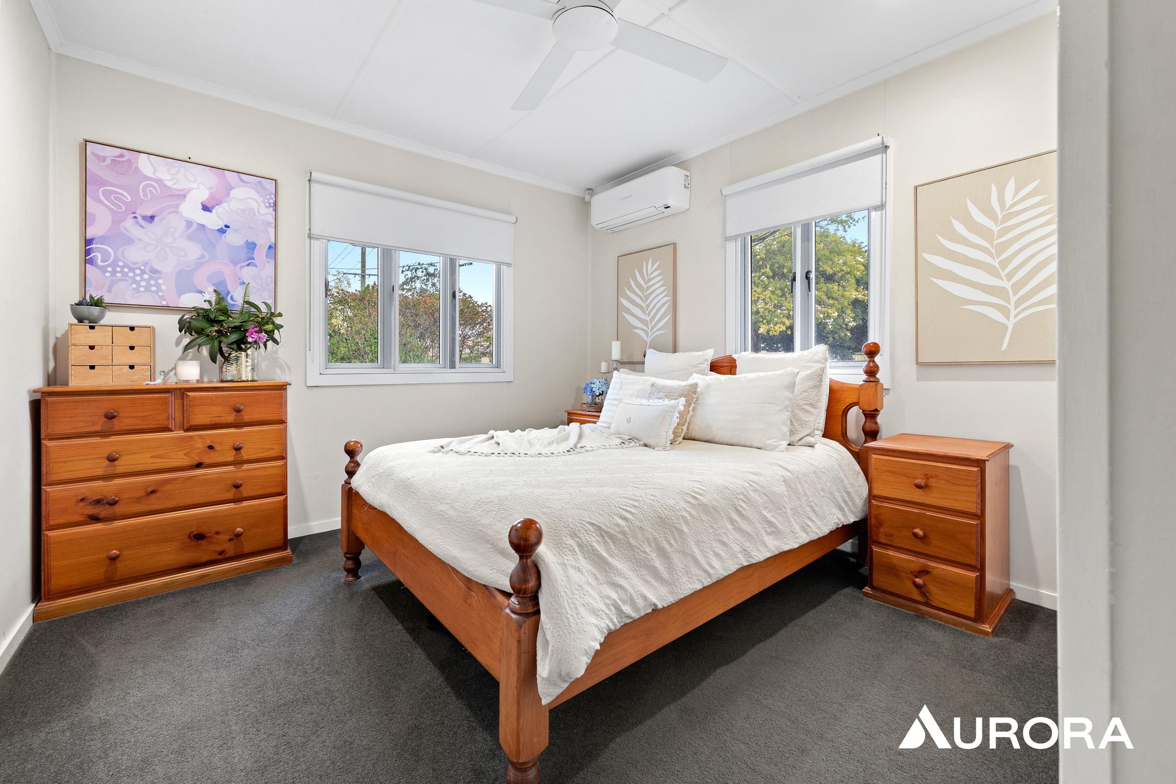 85 Ditton Road, Sunnybank Hills For Sale by Aurora Property - image 14