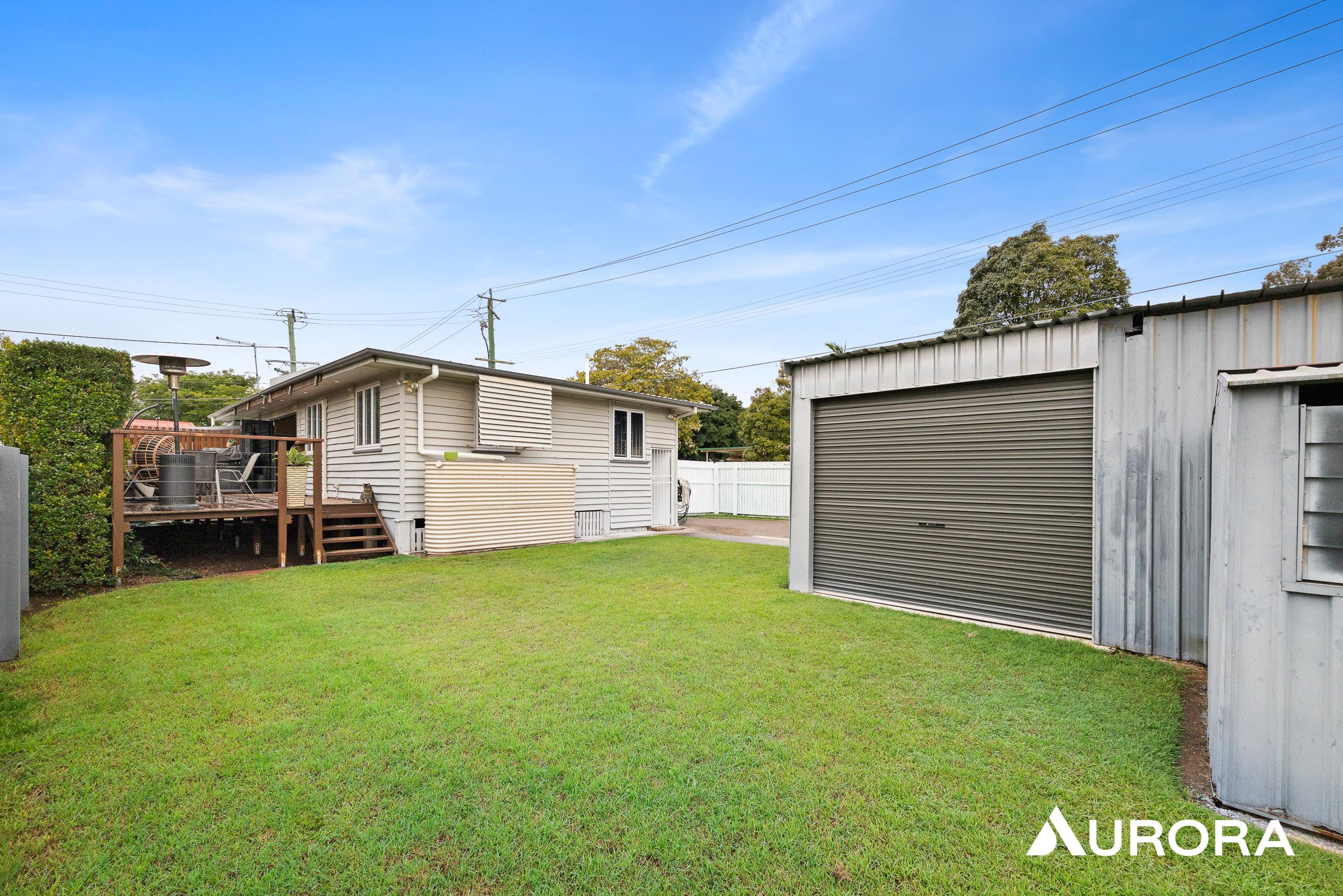 85 Ditton Road, Sunnybank Hills For Sale by Aurora Property - image 13