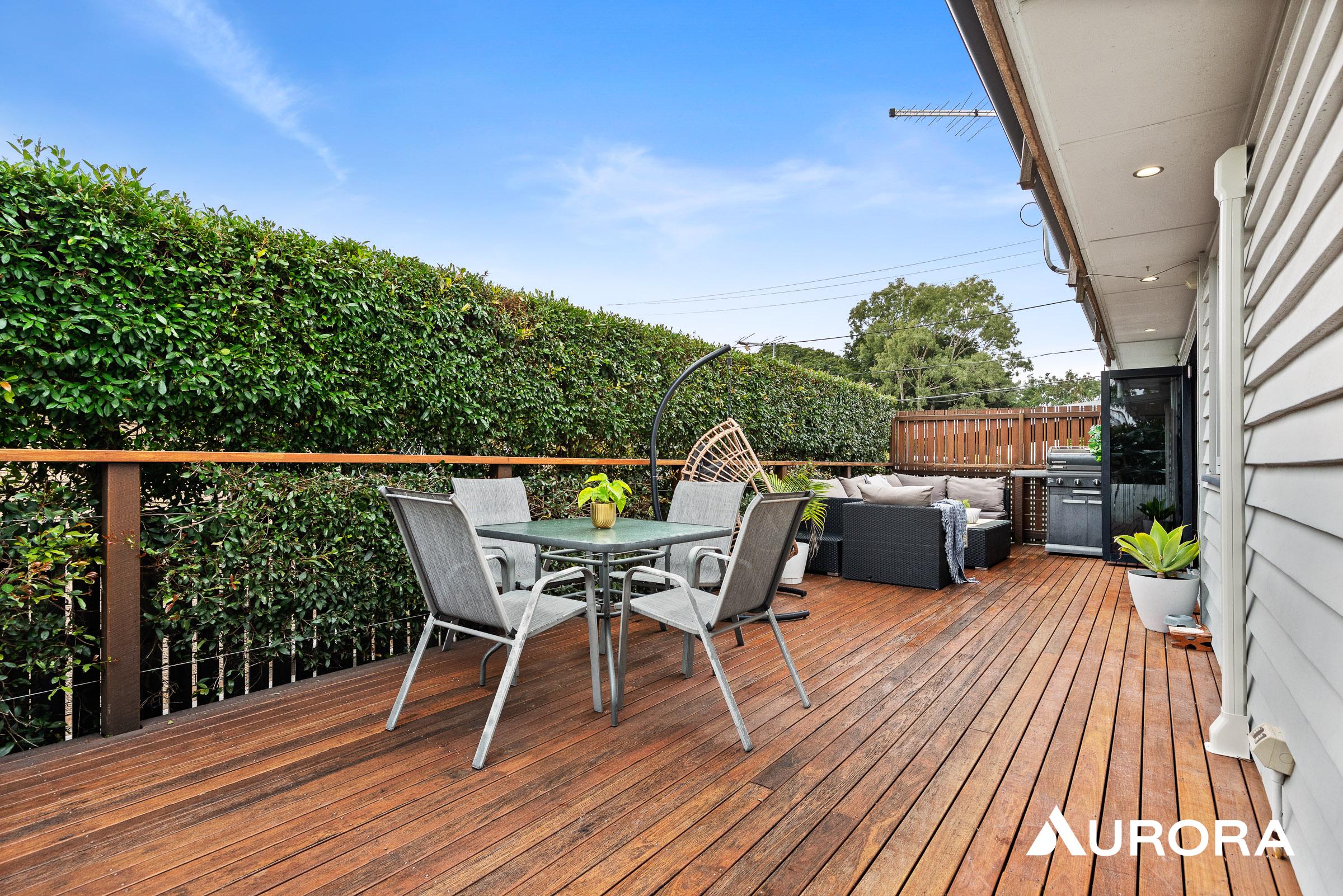85 Ditton Road, Sunnybank Hills For Sale by Aurora Property - image 10