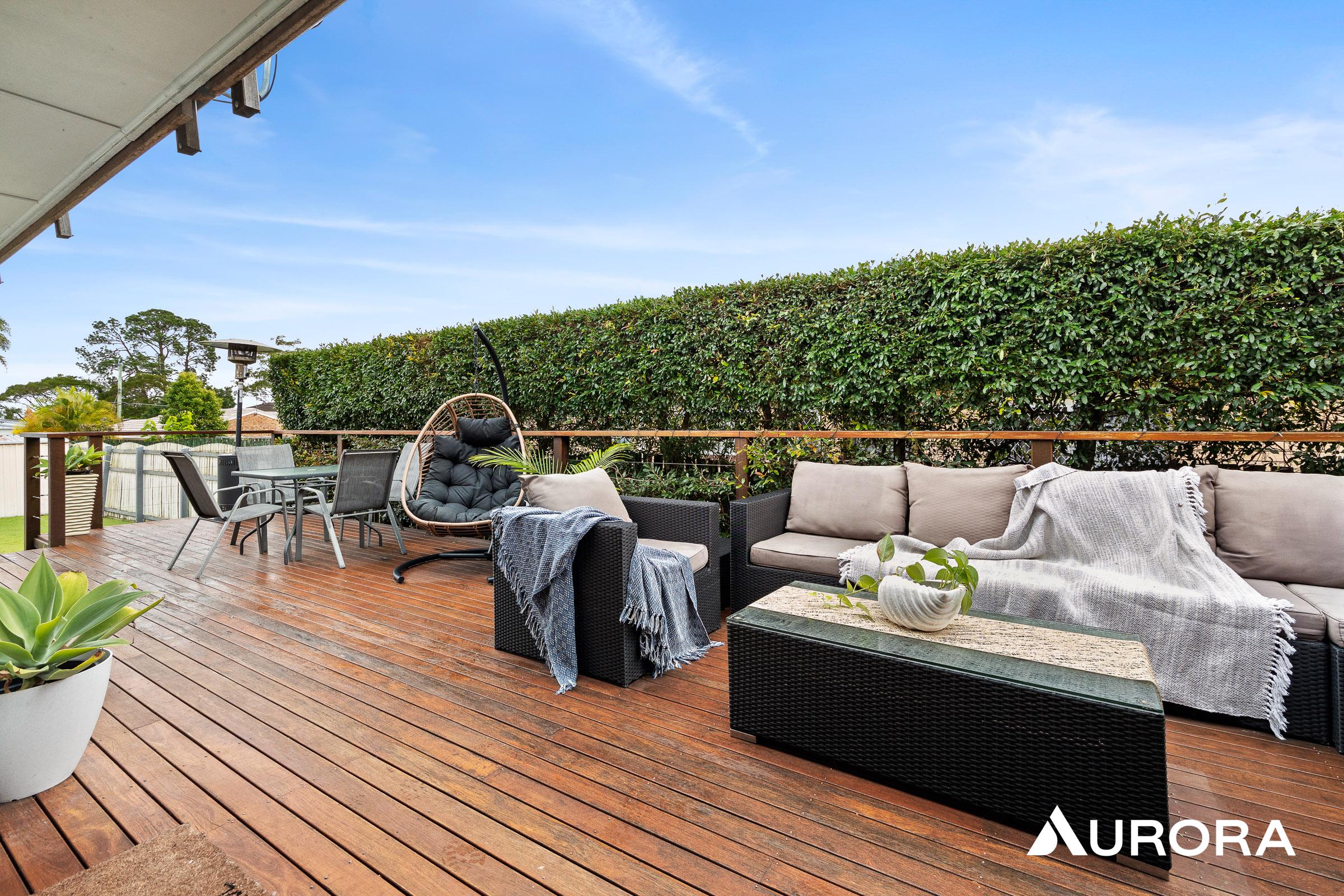 85 Ditton Road, Sunnybank Hills For Sale by Aurora Property - image 11