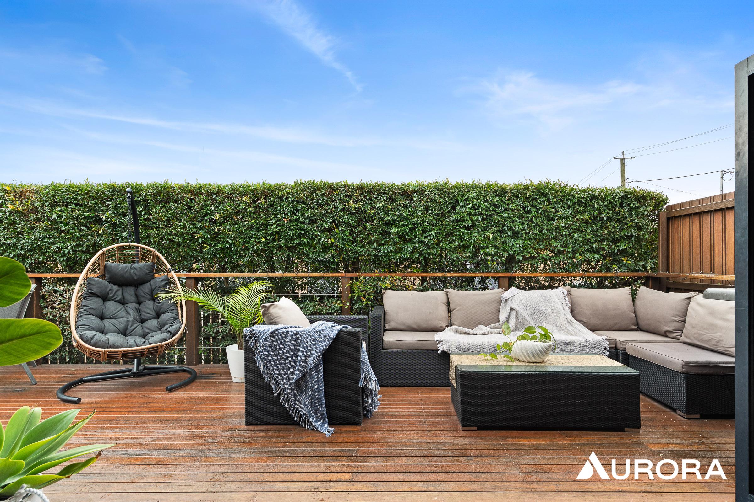 85 Ditton Road, Sunnybank Hills For Sale by Aurora Property - image 9