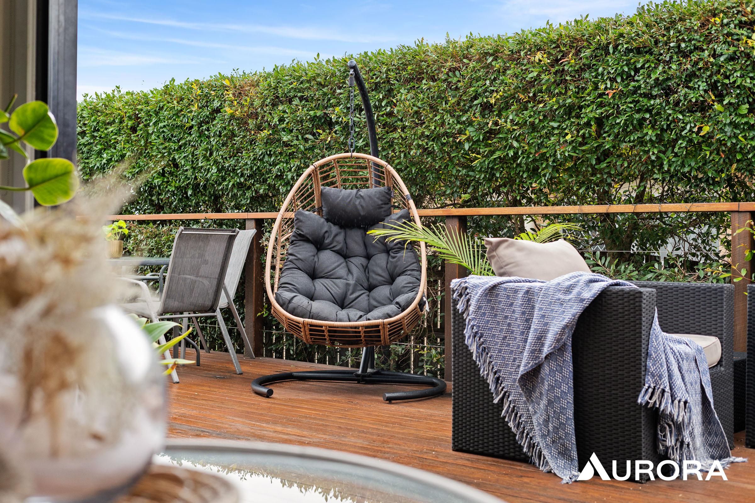 85 Ditton Road, Sunnybank Hills For Sale by Aurora Property - image 12