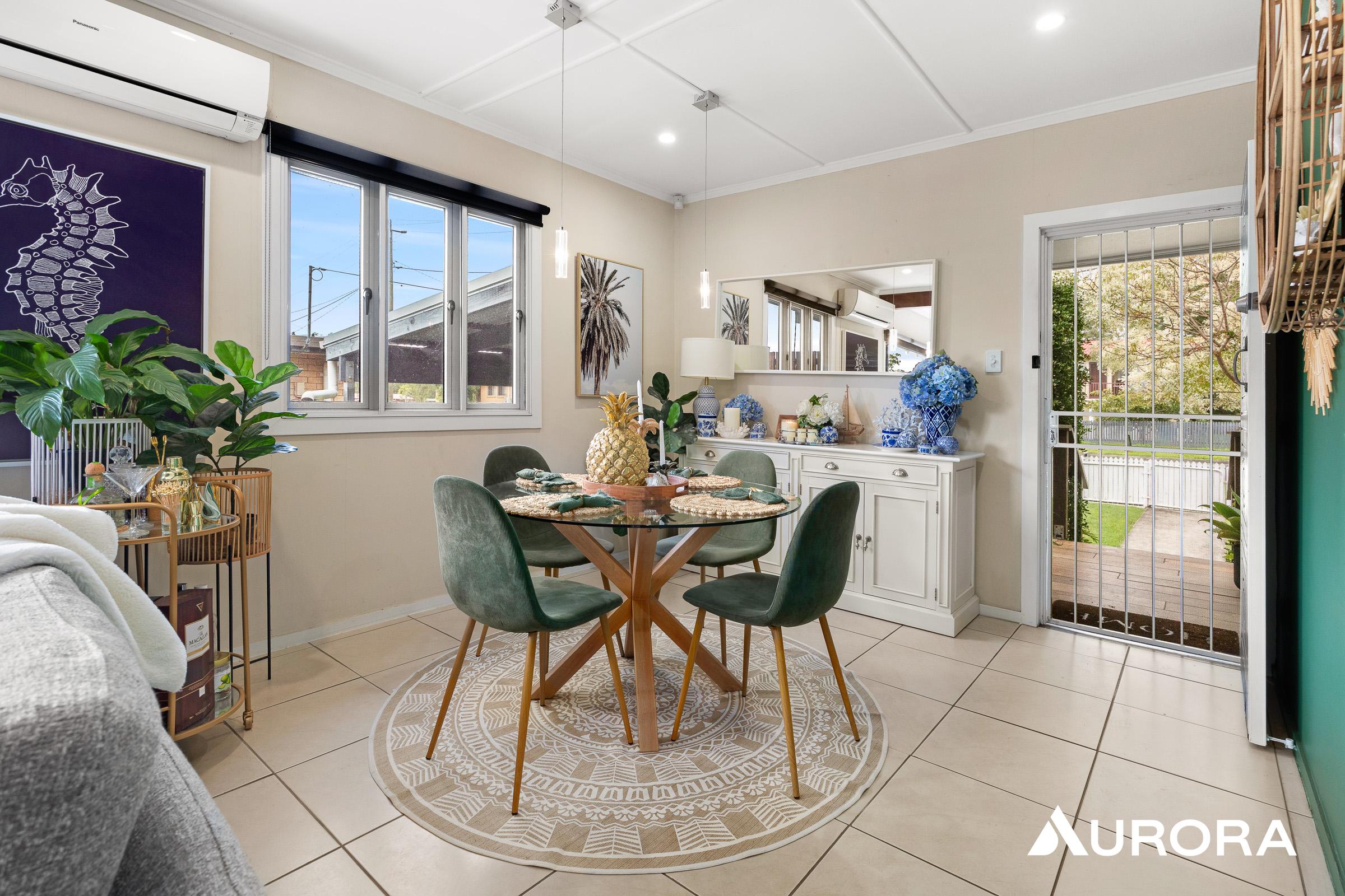 85 Ditton Road, Sunnybank Hills For Sale by Aurora Property - image 8