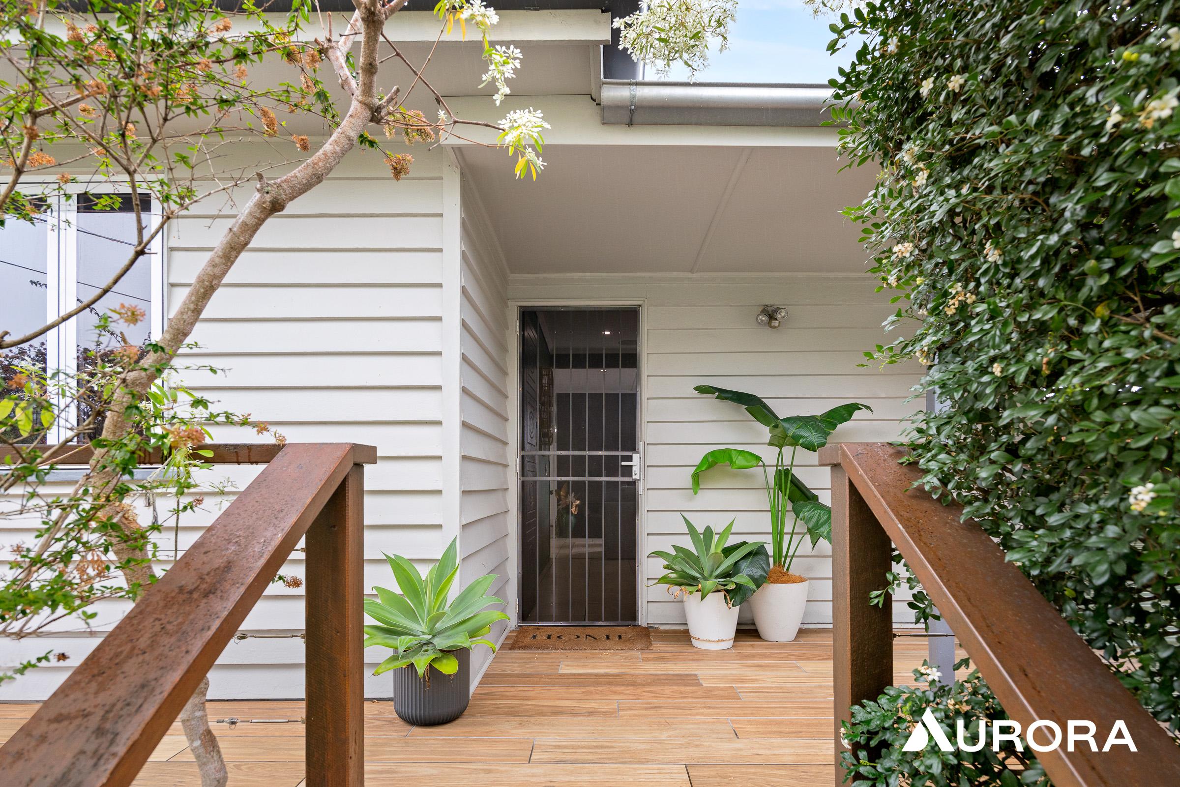 85 Ditton Road, Sunnybank Hills For Sale by Aurora Property - image 19
