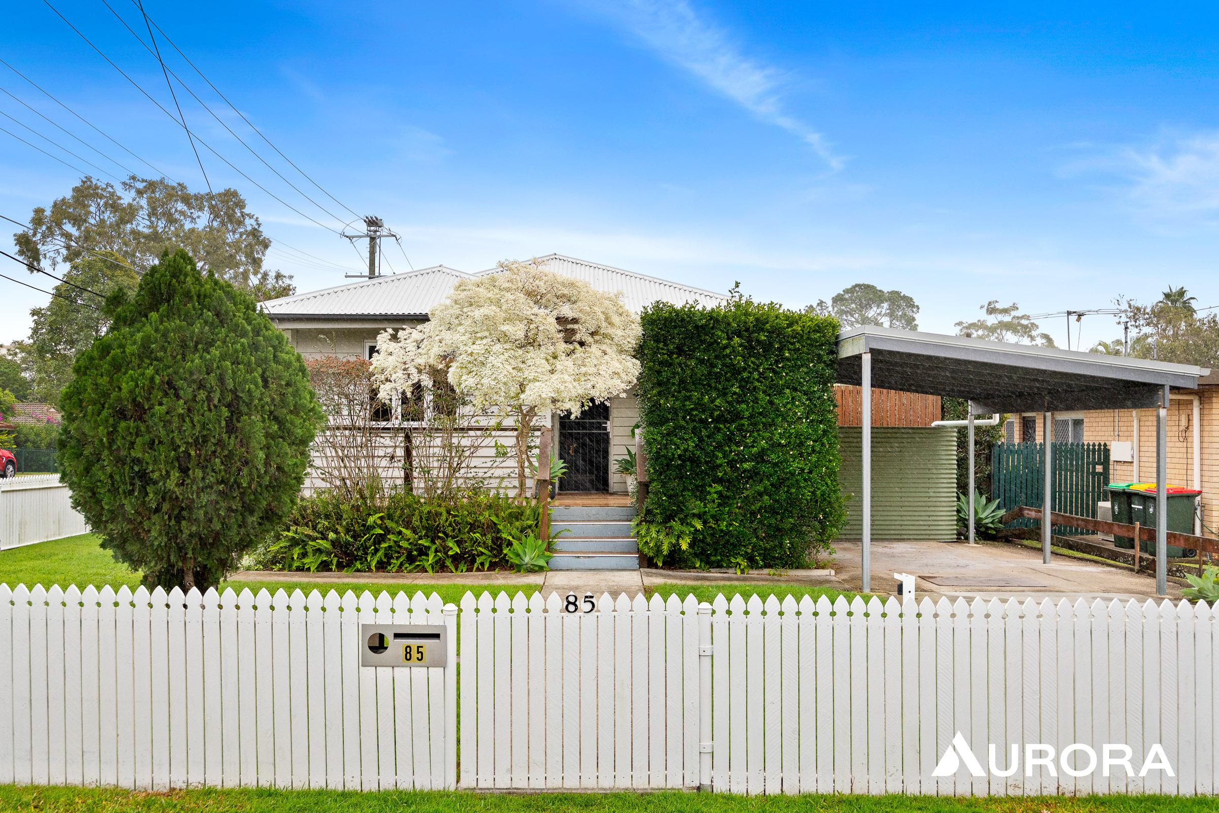 85 Ditton Road, Sunnybank Hills For Sale by Aurora Property - image 18