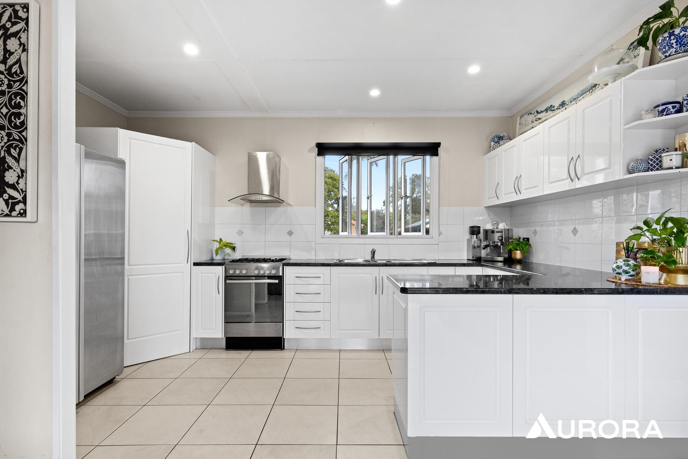 85 Ditton Road, Sunnybank Hills For Sale by Aurora Property - image 6