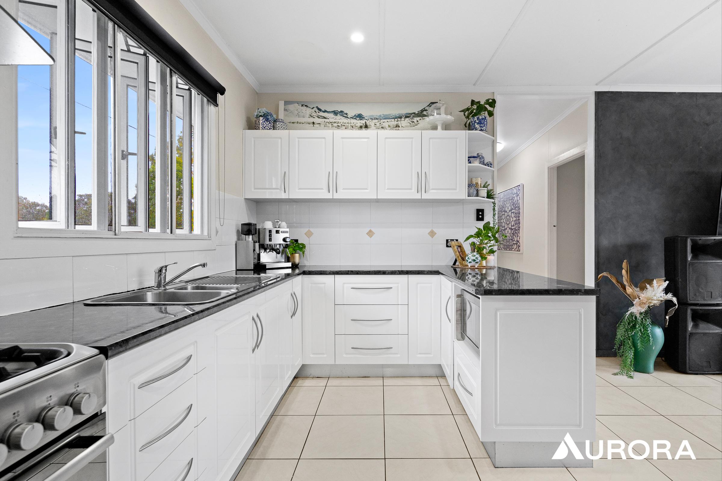 85 Ditton Road, Sunnybank Hills For Sale by Aurora Property - image 7