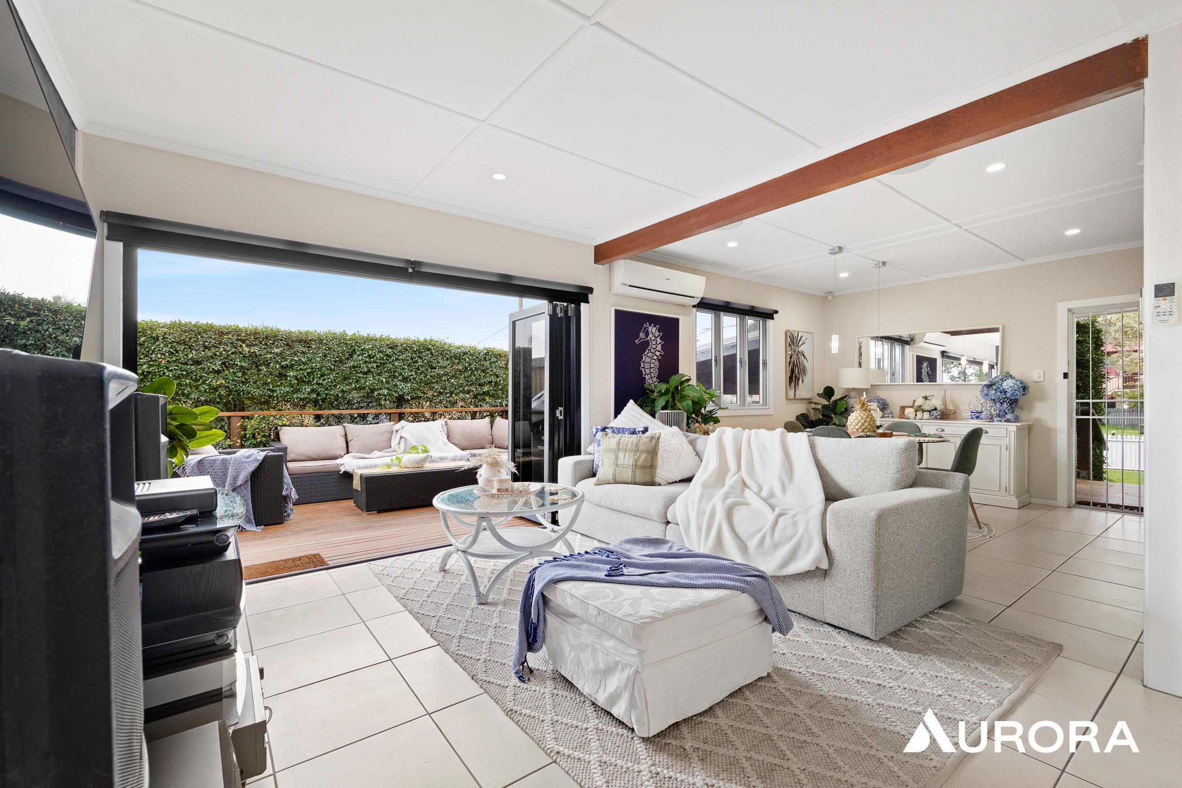 85 Ditton Road, Sunnybank Hills For Sale by Aurora Property - image 5