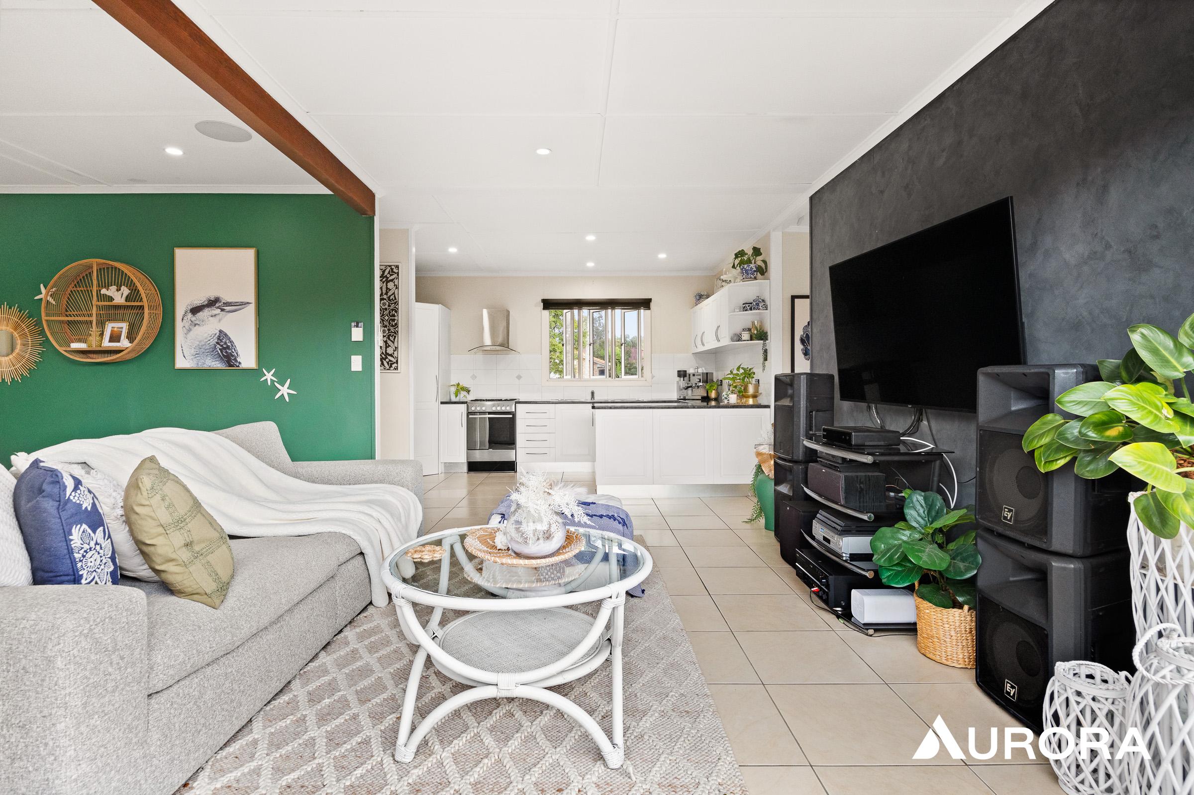 85 Ditton Road, Sunnybank Hills For Sale by Aurora Property - image 3