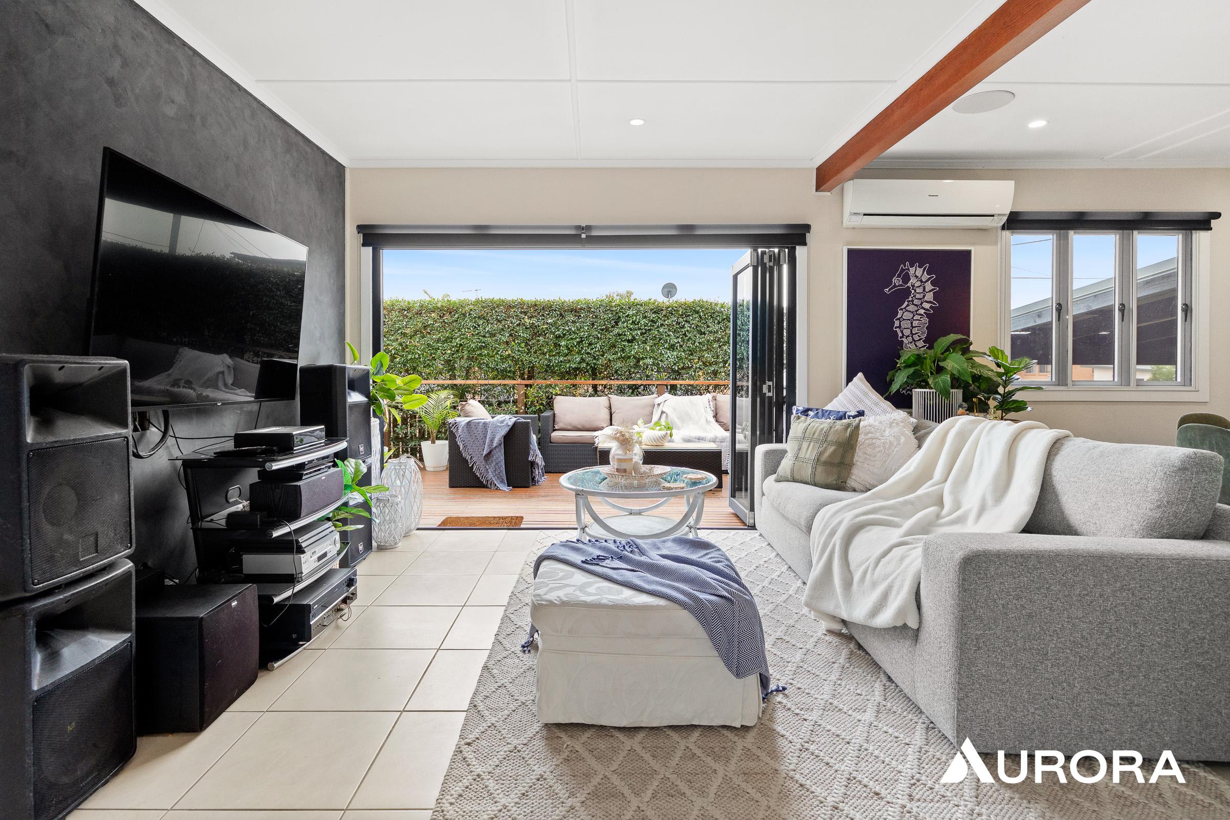 85 Ditton Road, Sunnybank Hills For Sale by Aurora Property