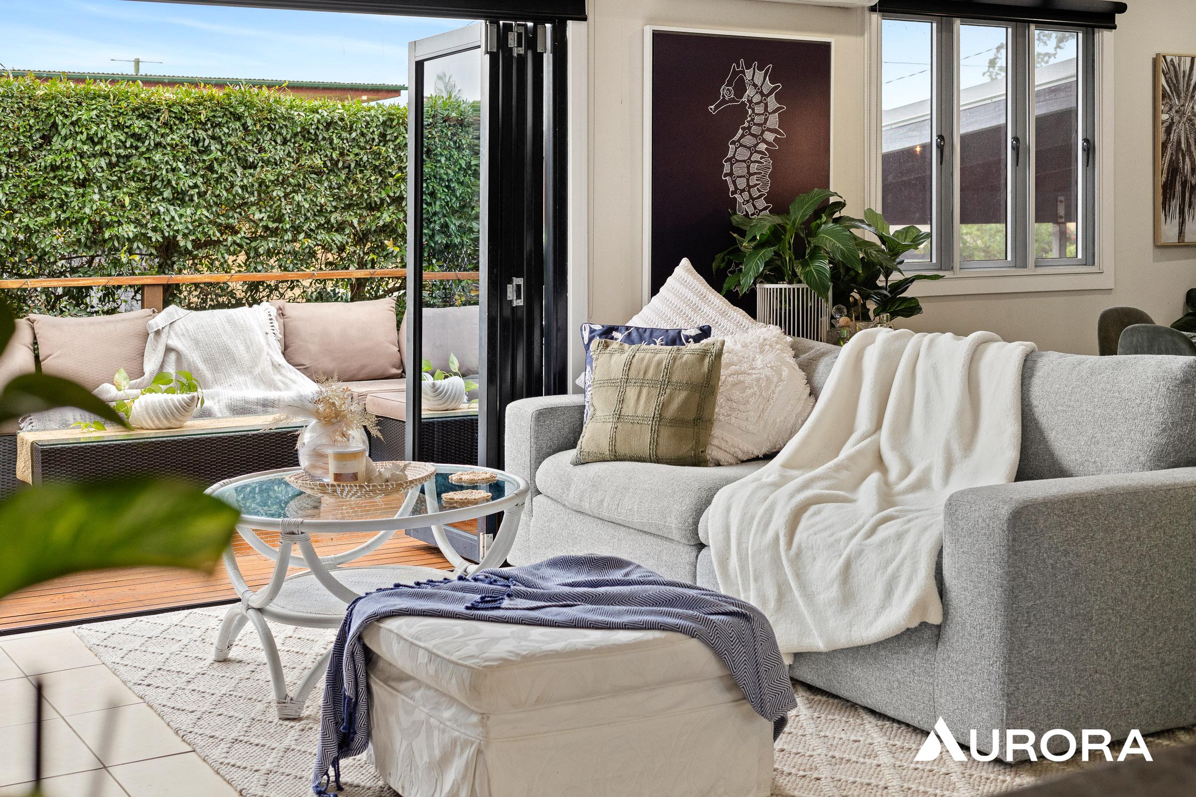 85 Ditton Road, Sunnybank Hills For Sale by Aurora Property - image 4