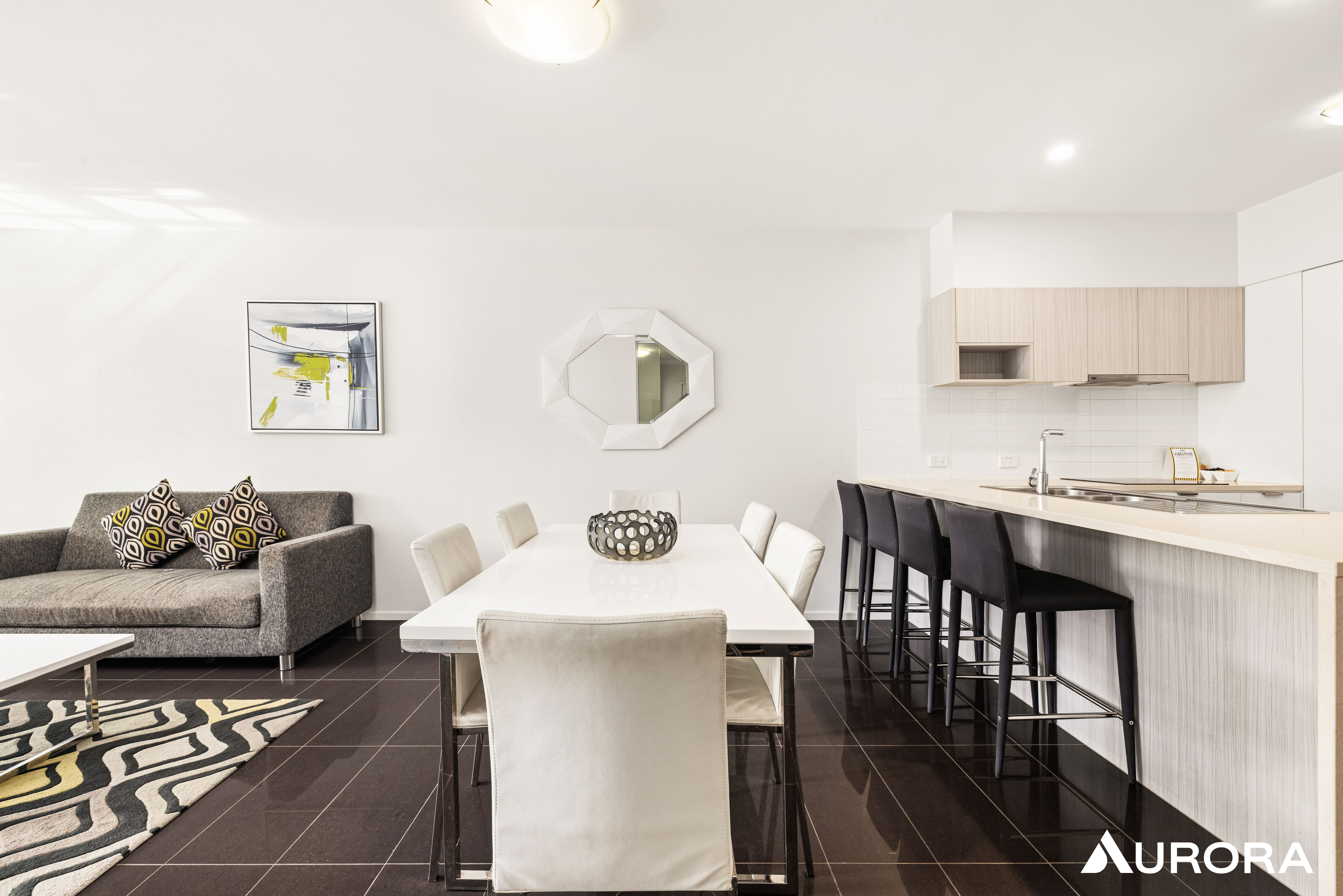 212/48 O'Keefe Street, Woolloongabba For Sale by Aurora Property - image 5