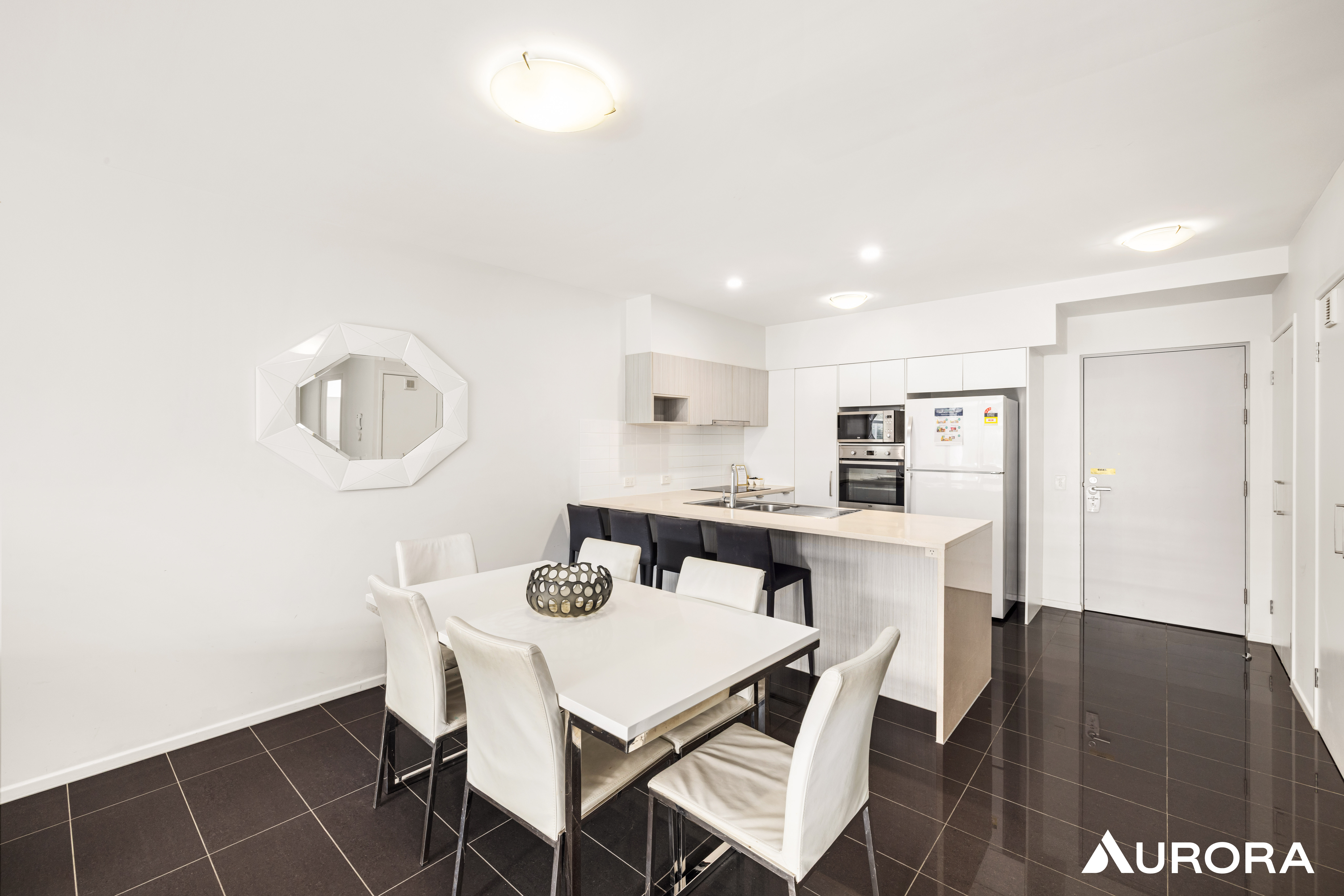 212/48 O'Keefe Street, Woolloongabba For Sale by Aurora Property - image 4