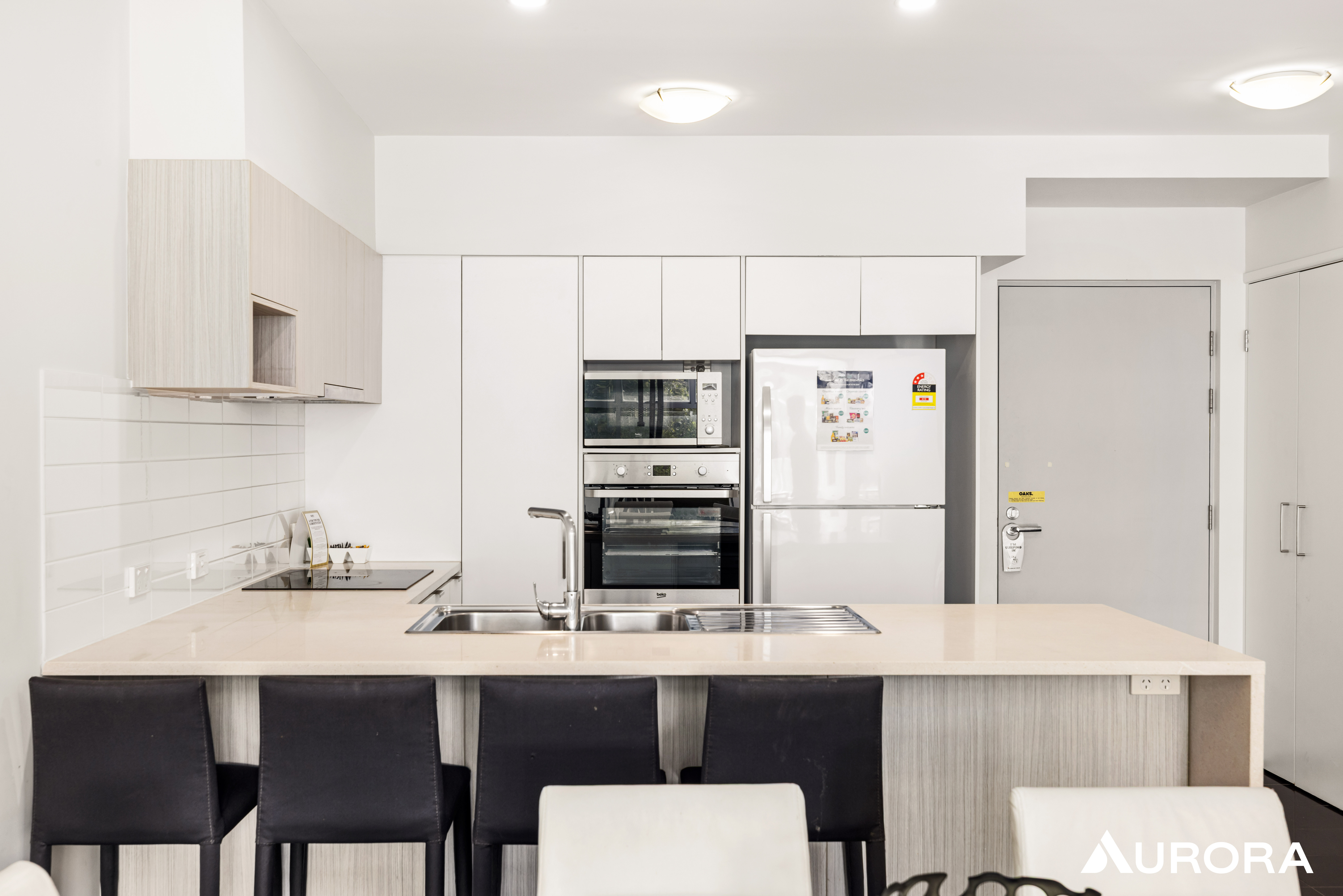 212/48 O'Keefe Street, Woolloongabba For Sale by Aurora Property - image 8