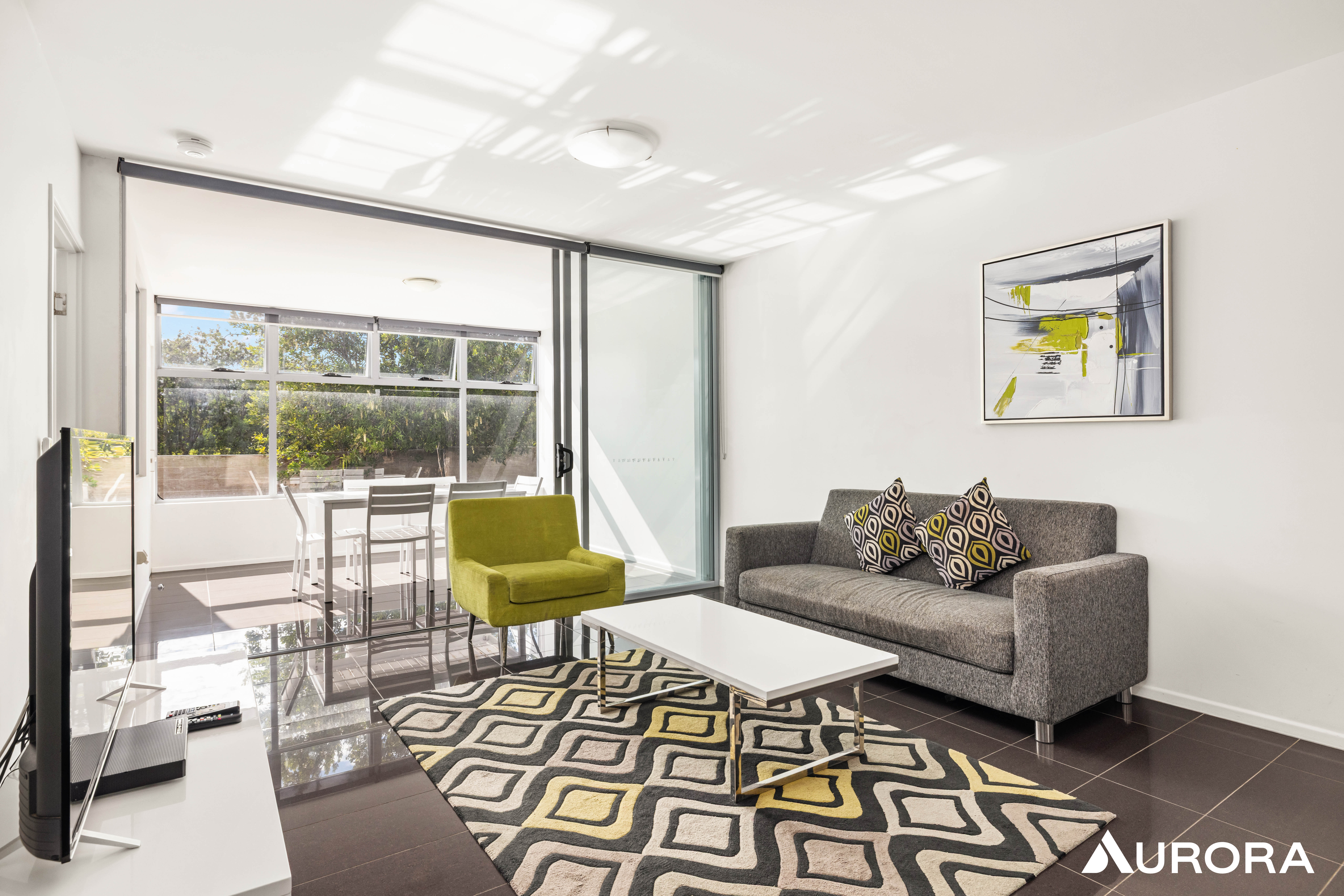 212/48 O'Keefe Street, Woolloongabba For Sale by Aurora Property - image 1