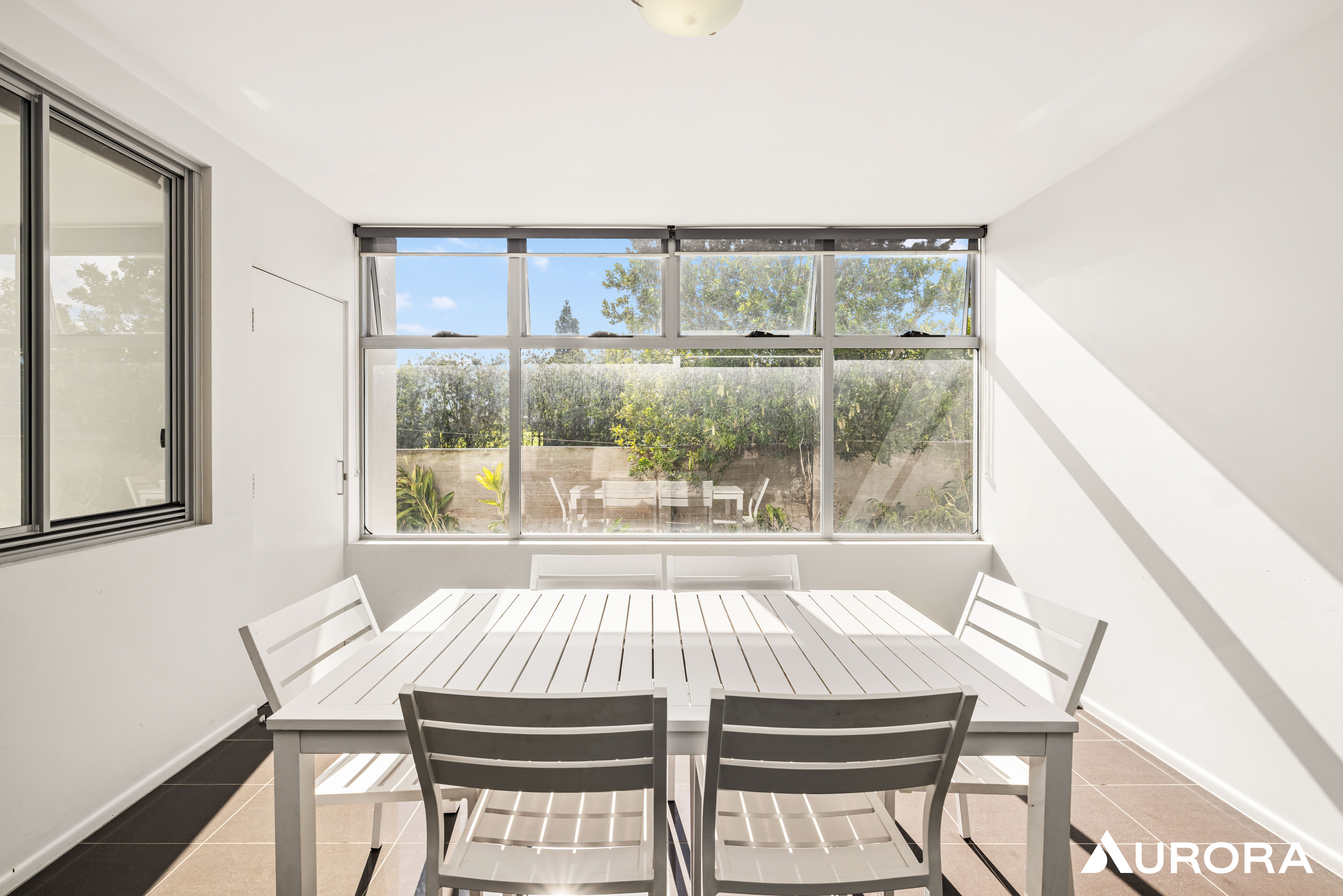 212/48 O'Keefe Street, Woolloongabba For Sale by Aurora Property - image 7