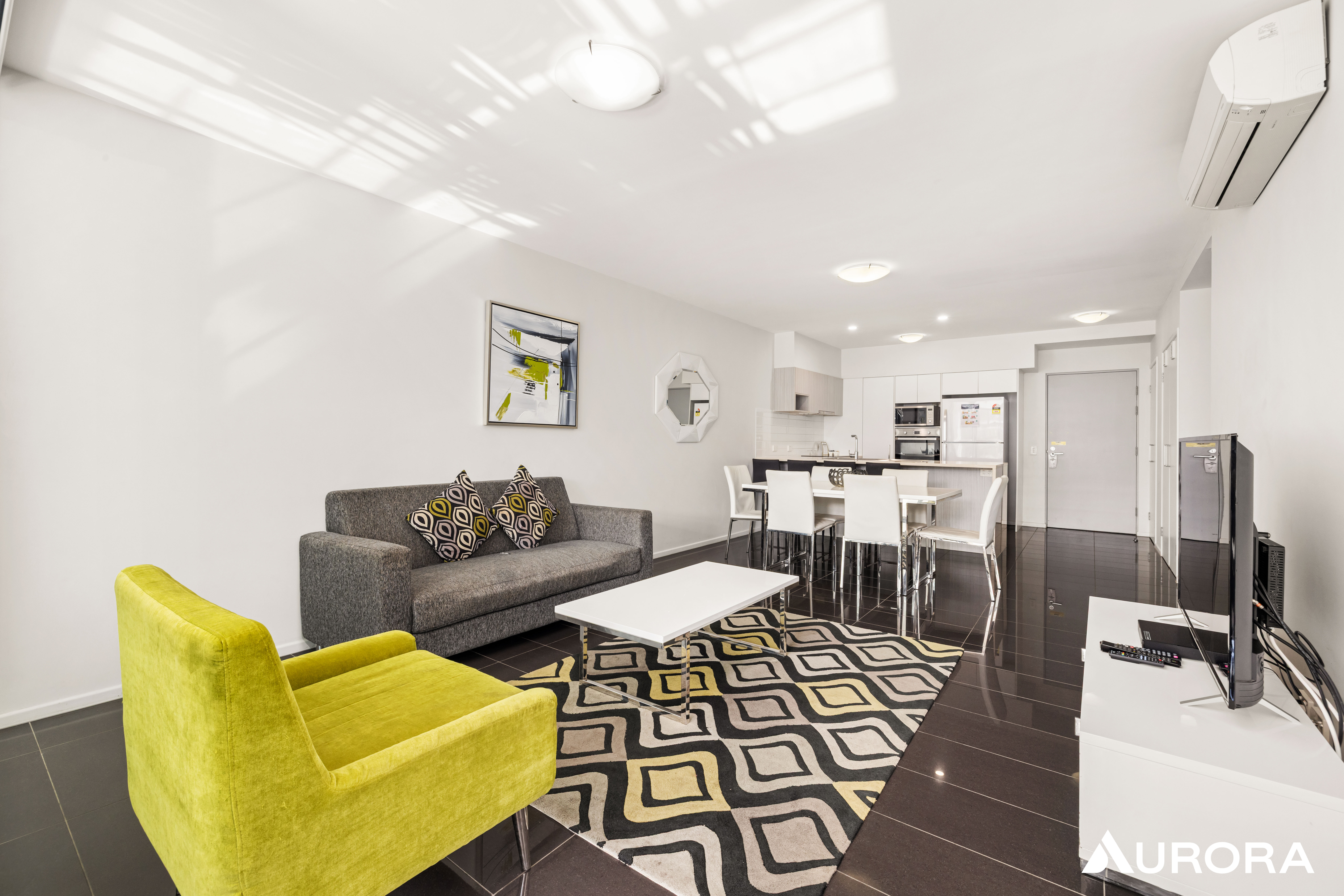 212/48 O'Keefe Street, Woolloongabba For Sale by Aurora Property - image 3