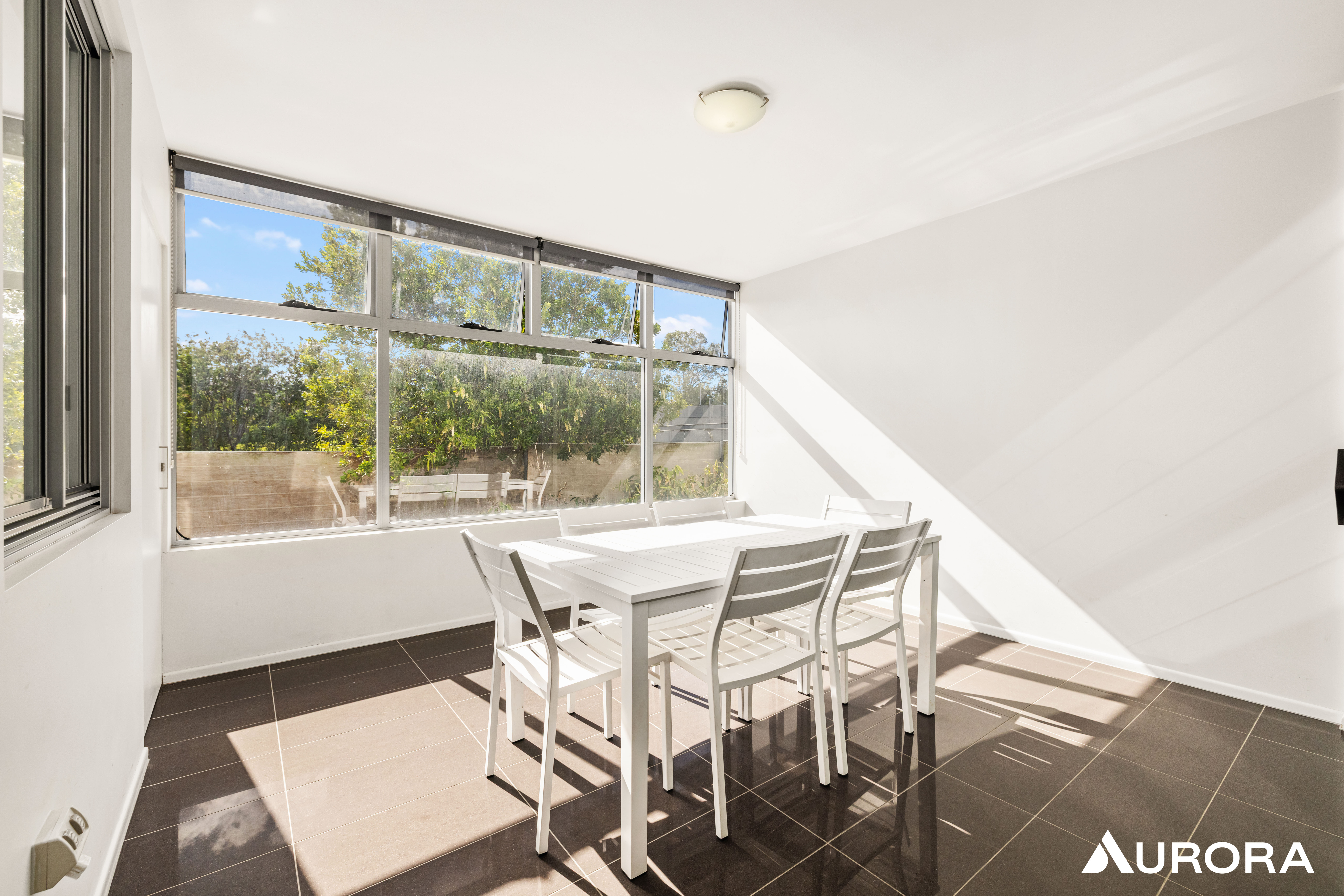 212/48 O'Keefe Street, Woolloongabba For Sale by Aurora Property - image 9