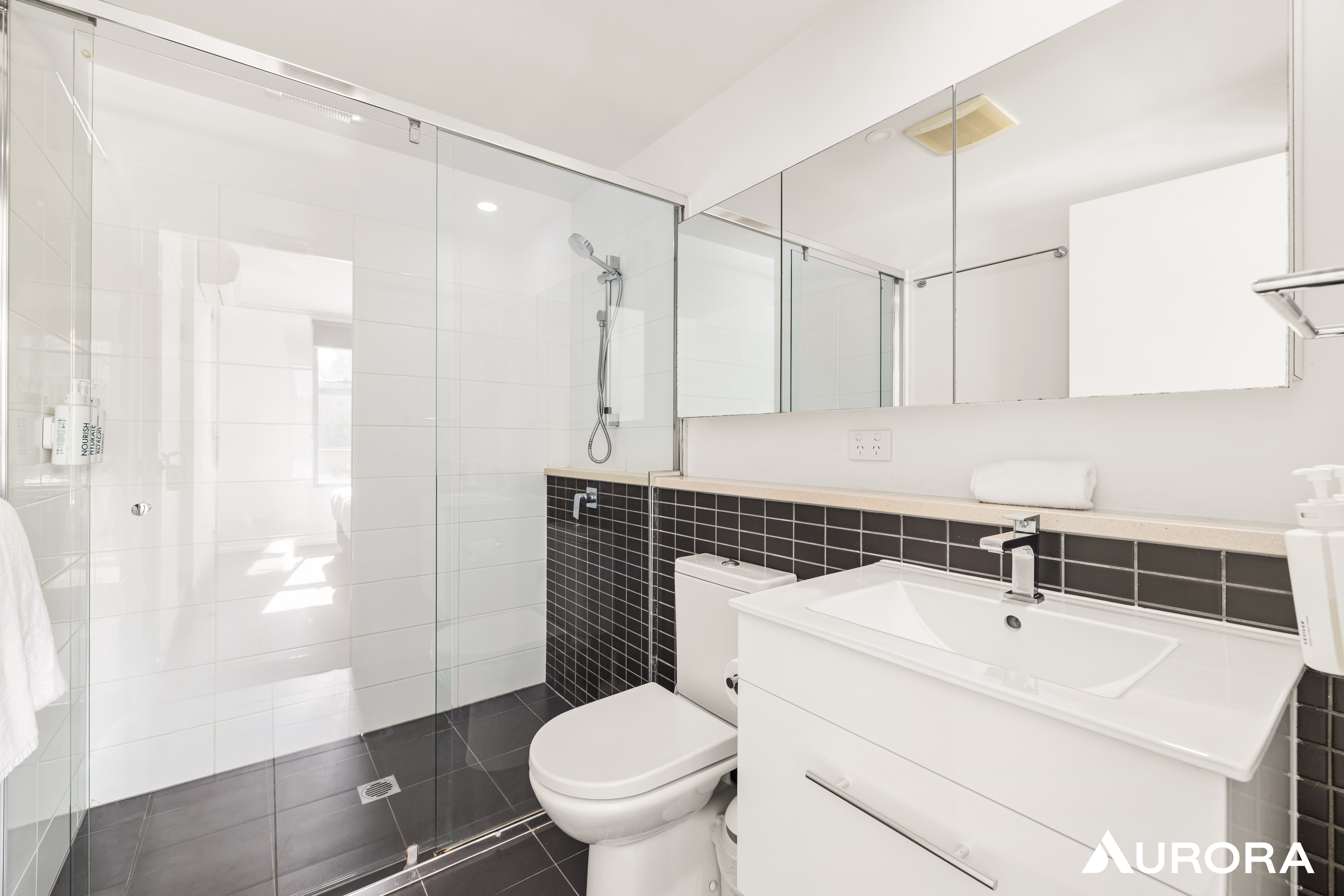 212/48 O'Keefe Street, Woolloongabba For Sale by Aurora Property - image 12