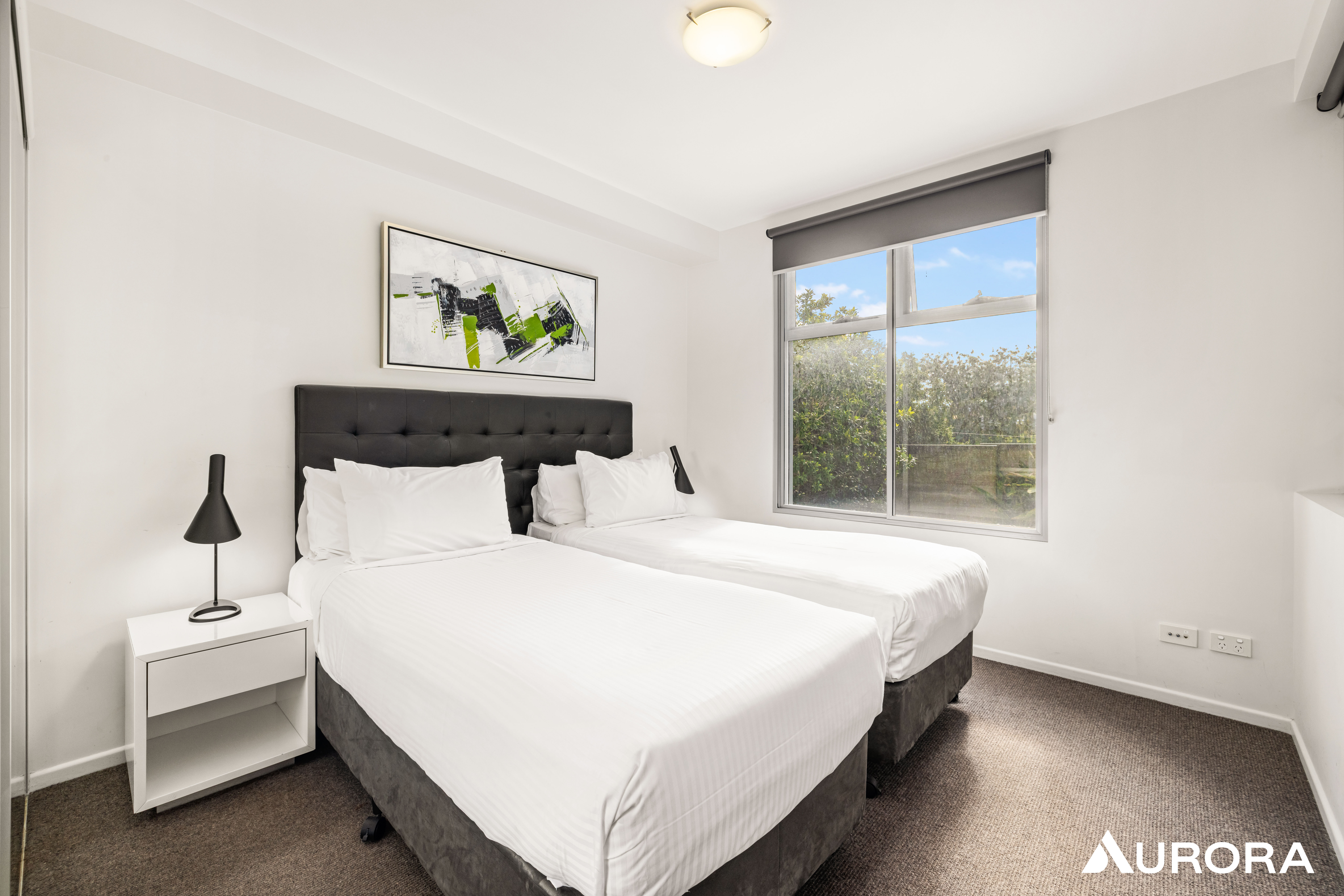 212/48 O'Keefe Street, Woolloongabba For Sale by Aurora Property - image 11