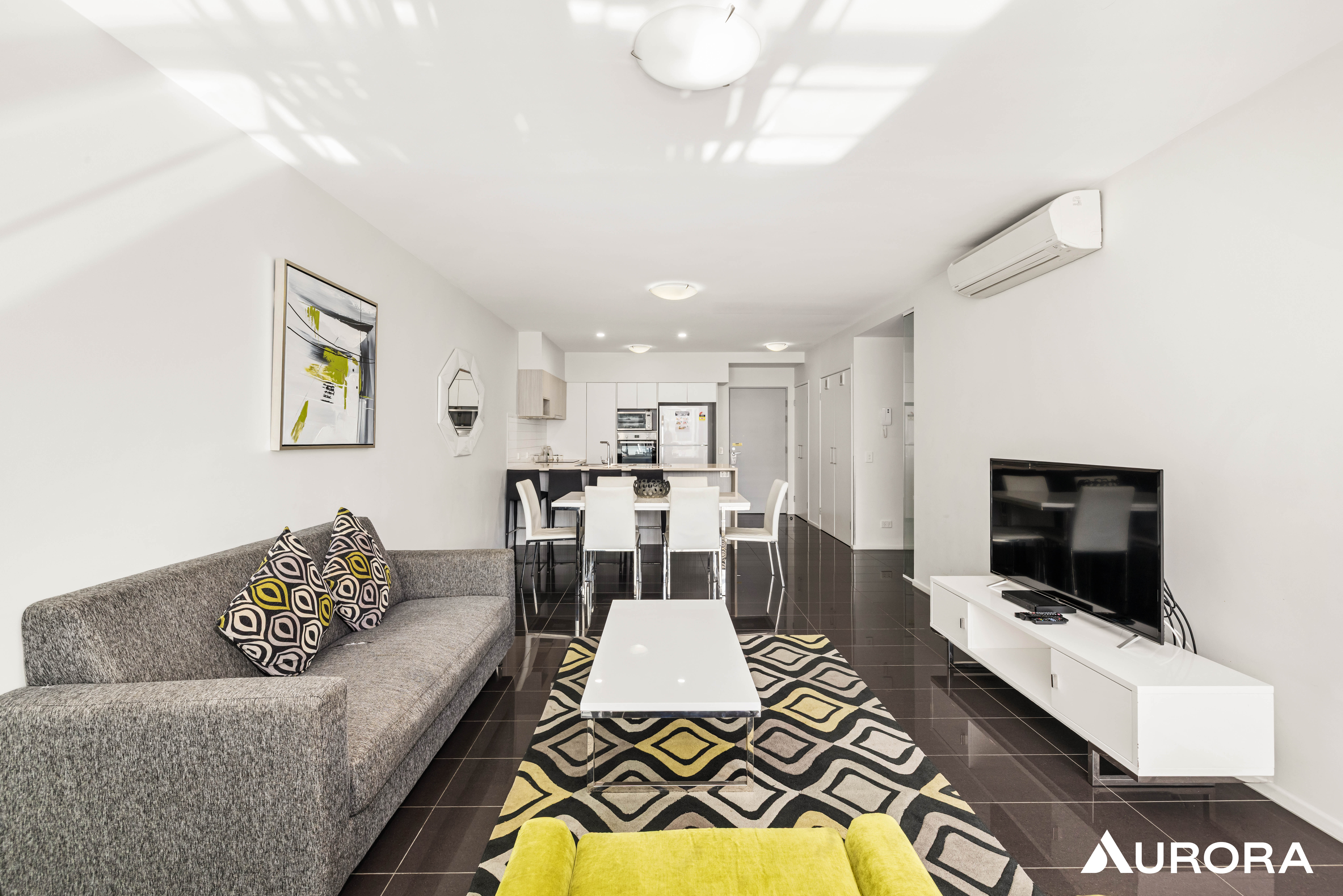 212/48 O'Keefe Street, Woolloongabba For Sale by Aurora Property - image 2