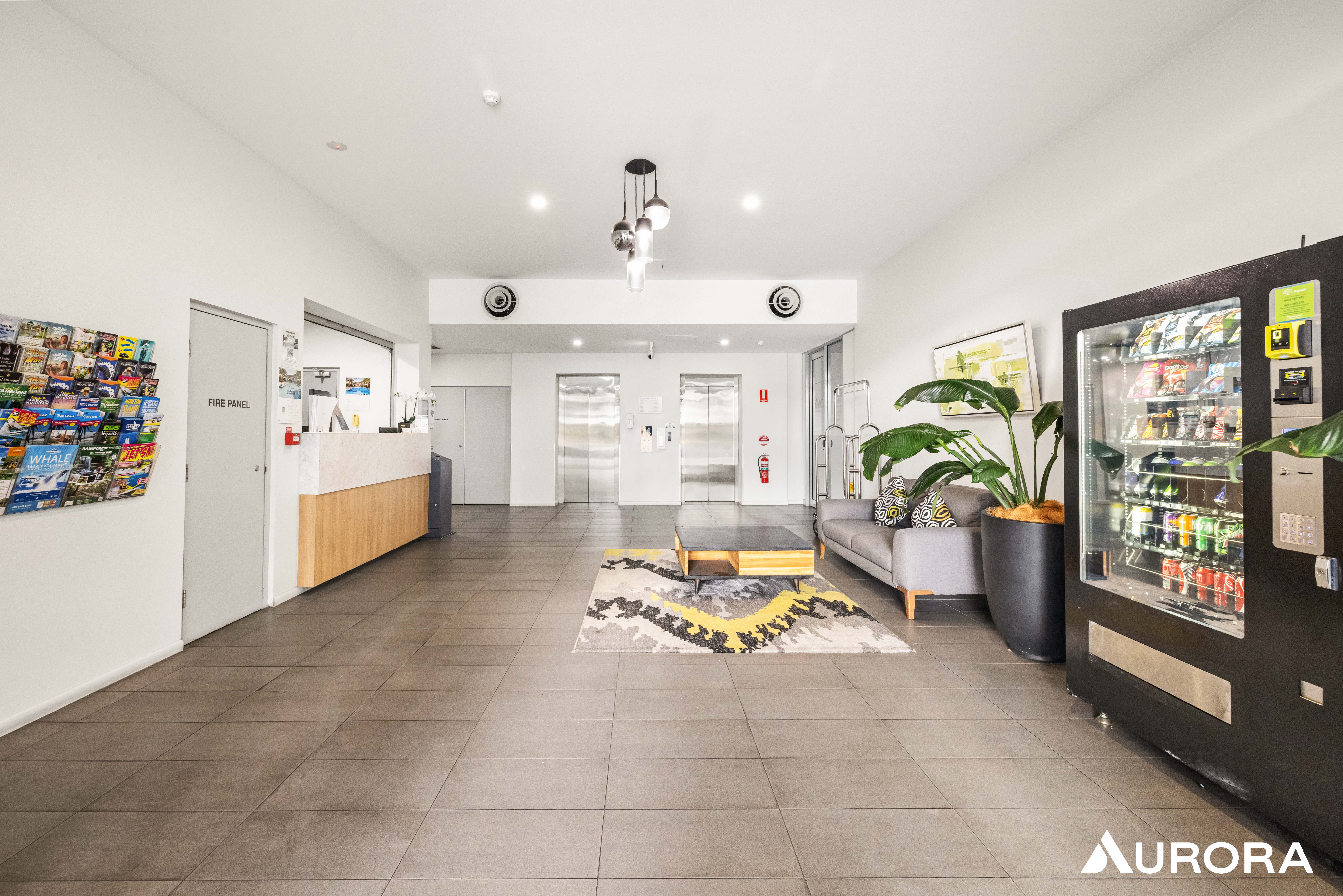 212/48 O'Keefe Street, Woolloongabba For Sale by Aurora Property - image 16
