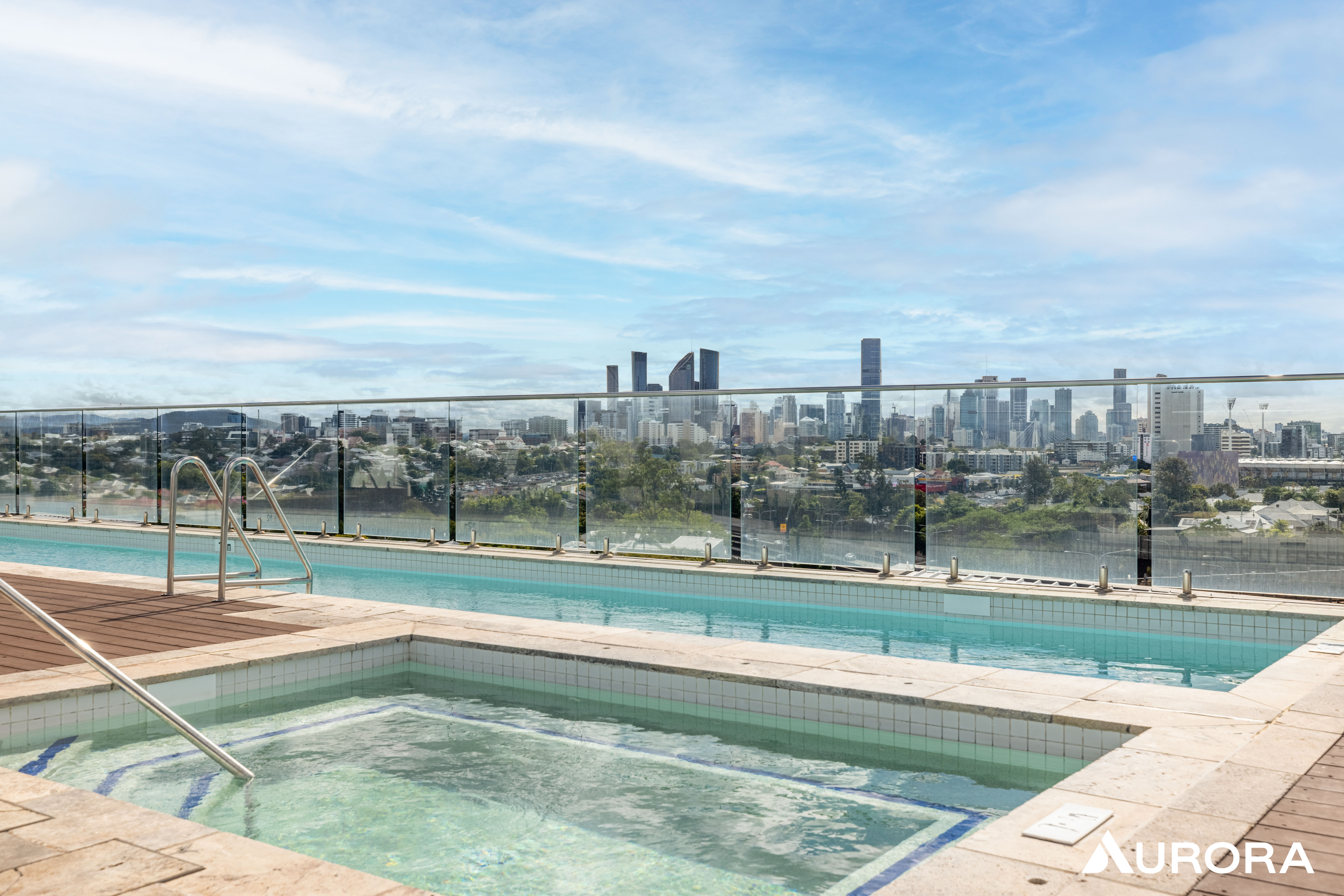 212/48 O'Keefe Street, Woolloongabba For Sale by Aurora Property - image 17