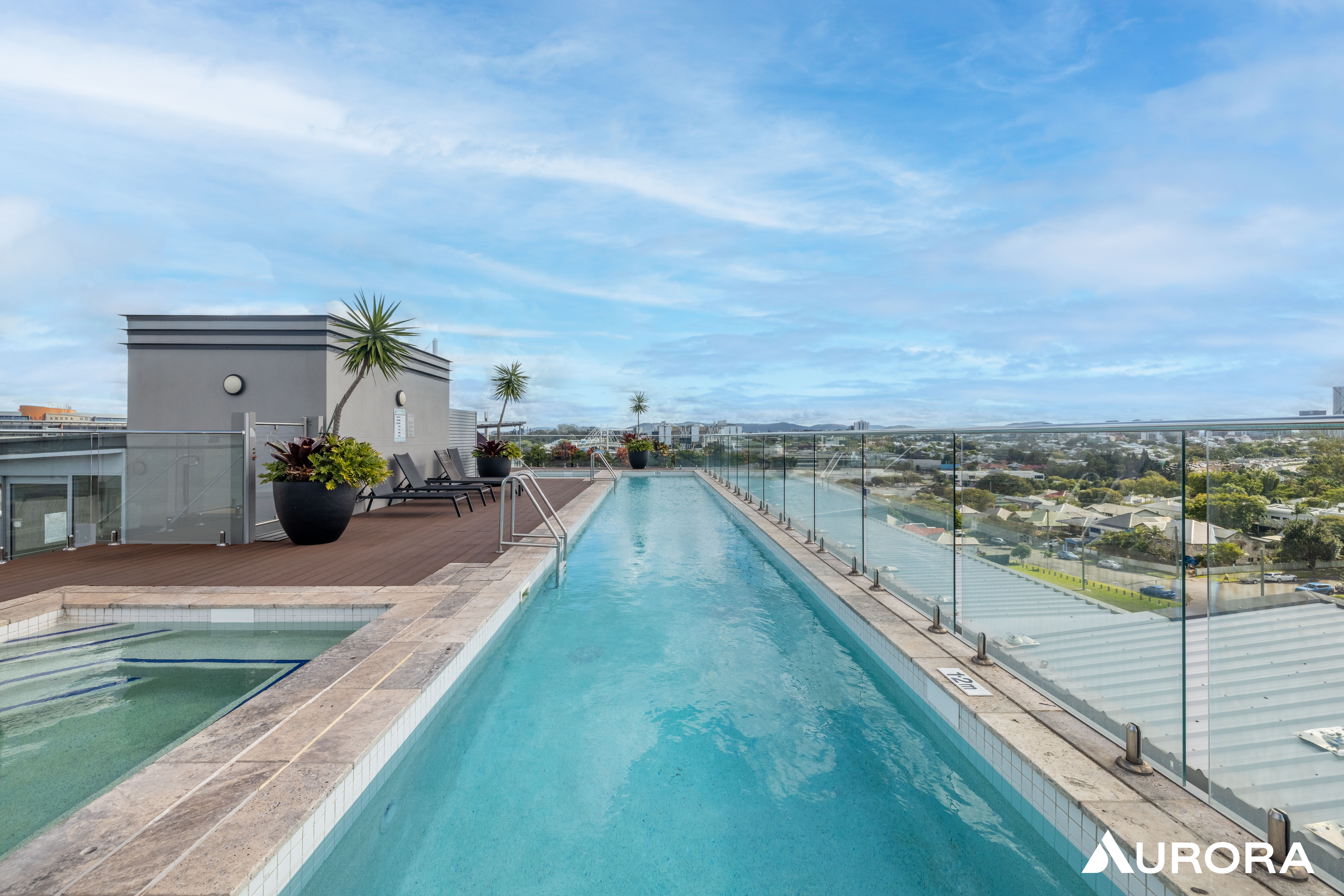 212/48 O'Keefe Street, Woolloongabba For Sale by Aurora Property - image 18