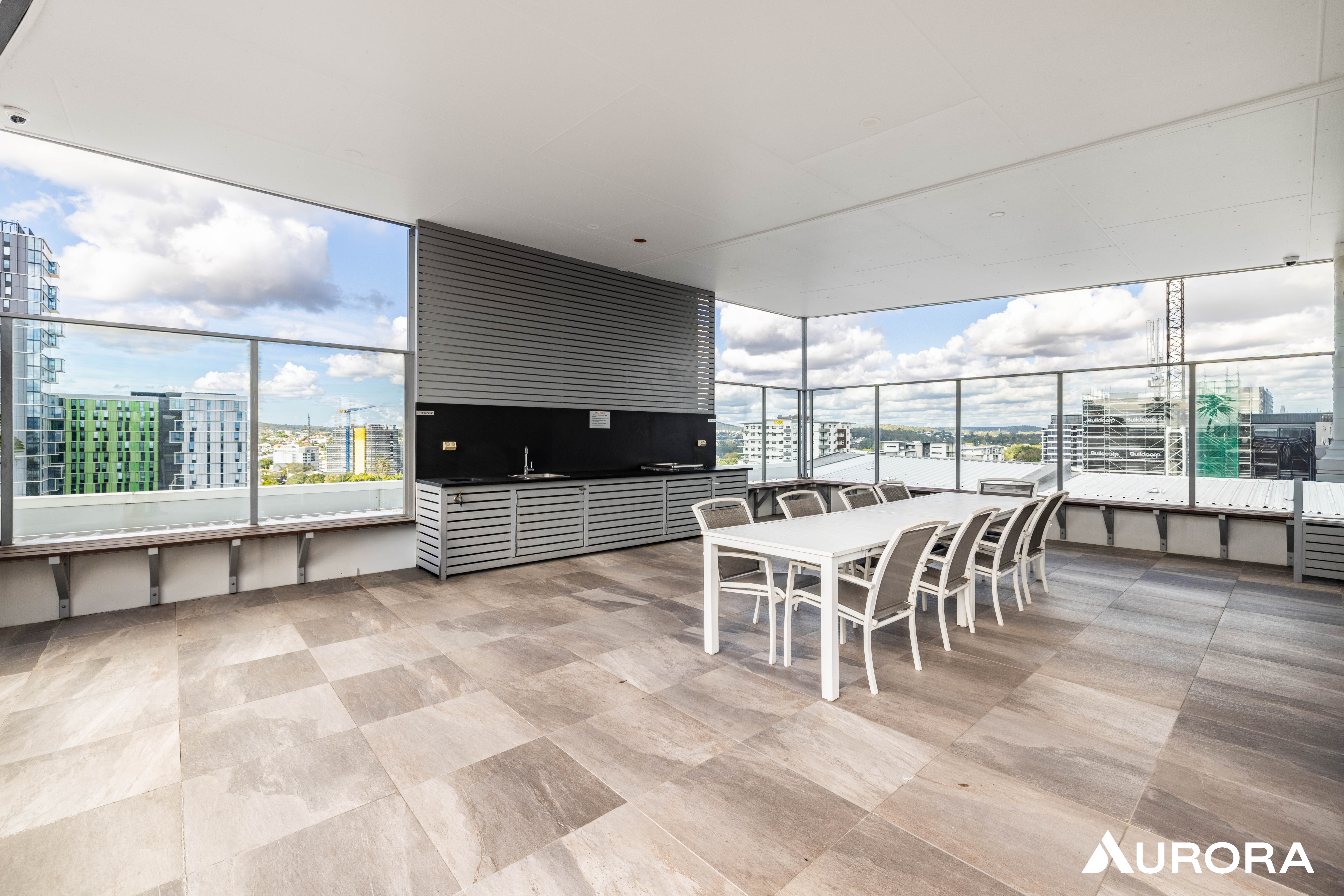 212/48 O'Keefe Street, Woolloongabba For Sale by Aurora Property - image 19