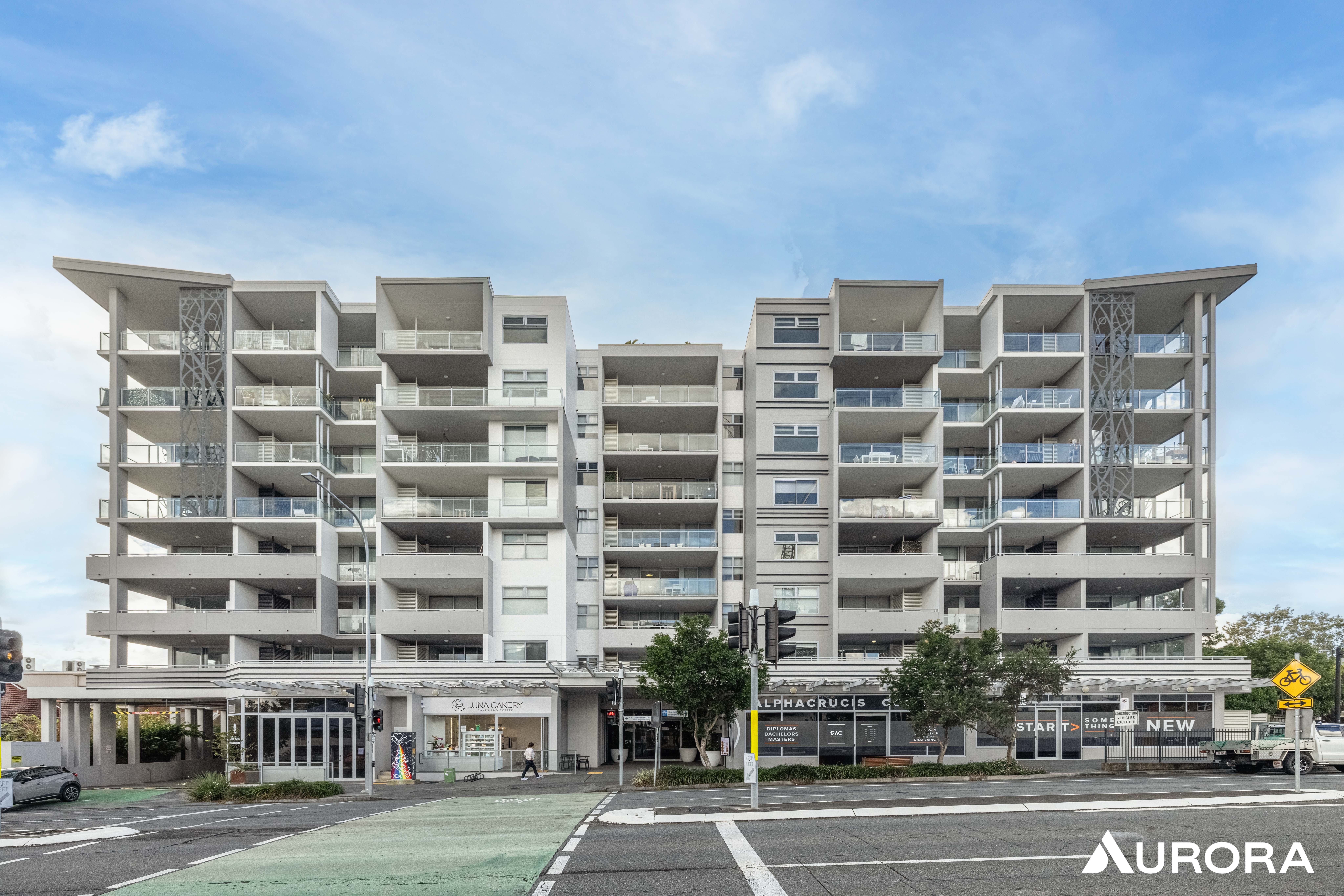 212/48 O'Keefe Street, Woolloongabba For Sale by Aurora Property - image 20