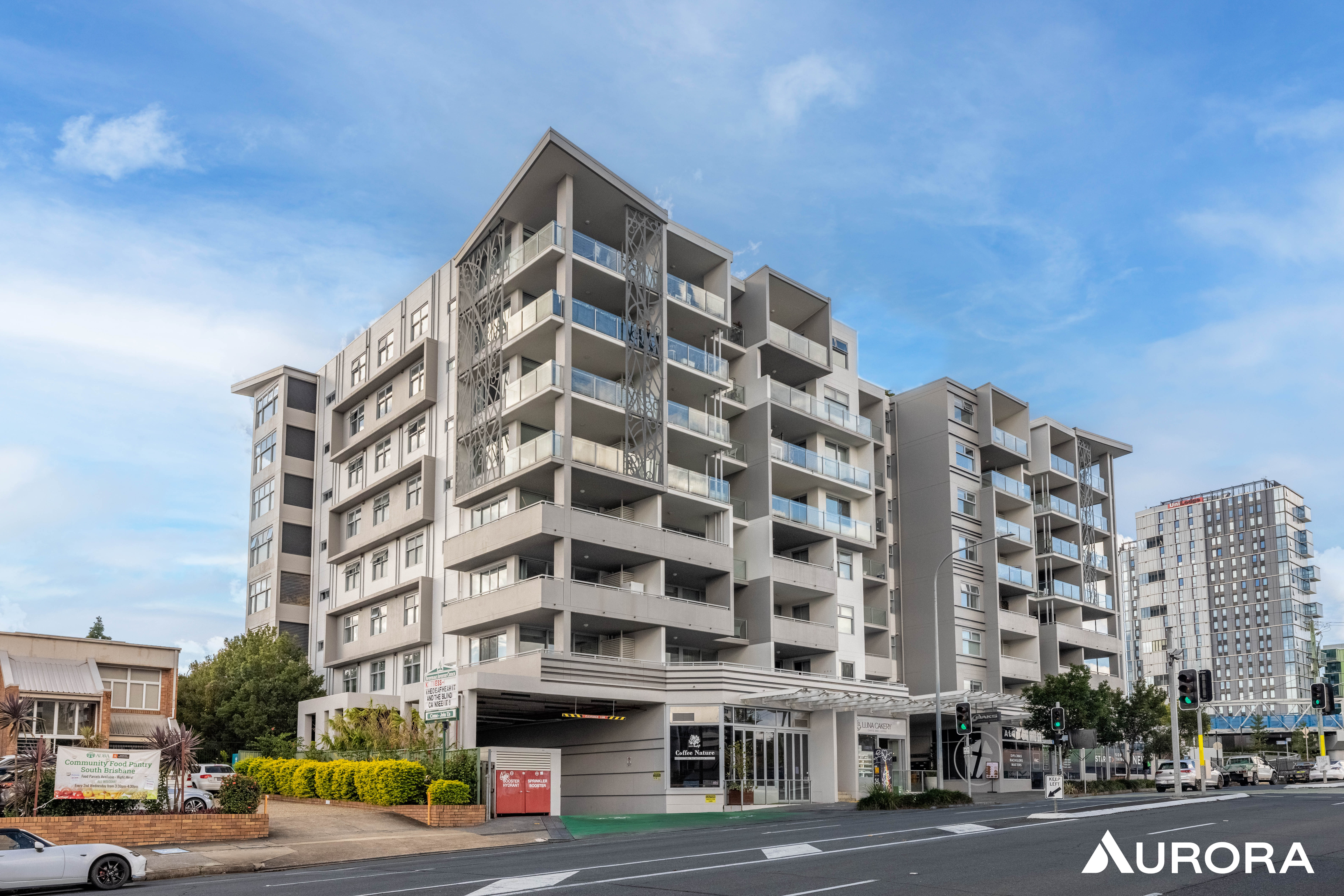 212/48 O'Keefe Street, Woolloongabba For Sale by Aurora Property - image 21