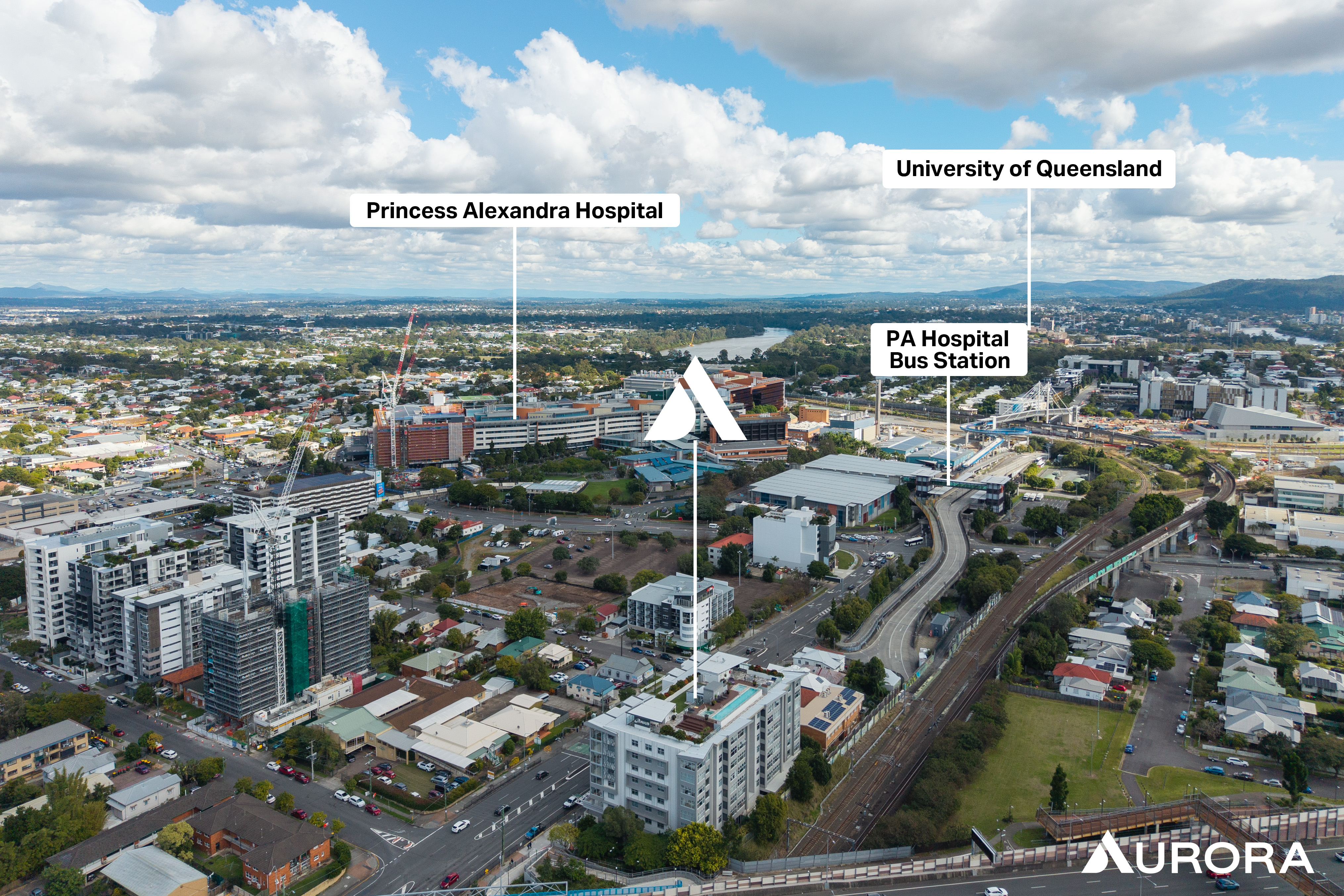 212/48 O'Keefe Street, Woolloongabba For Sale by Aurora Property - image 22