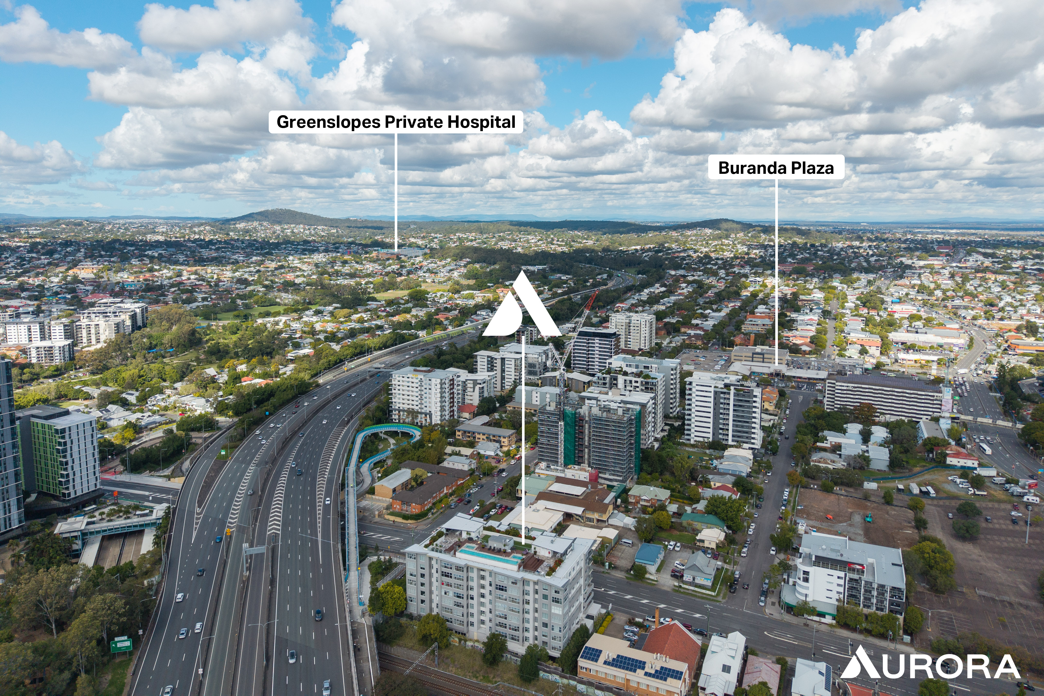 212/48 O'Keefe Street, Woolloongabba For Sale by Aurora Property - image 23